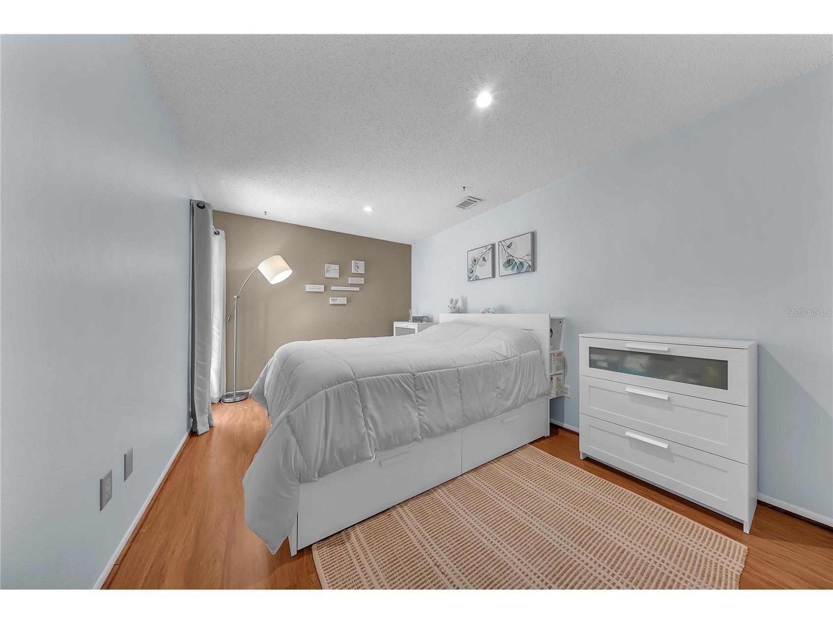 1352 Ortega Street Winter Springs FL 32708 O6330424 image30