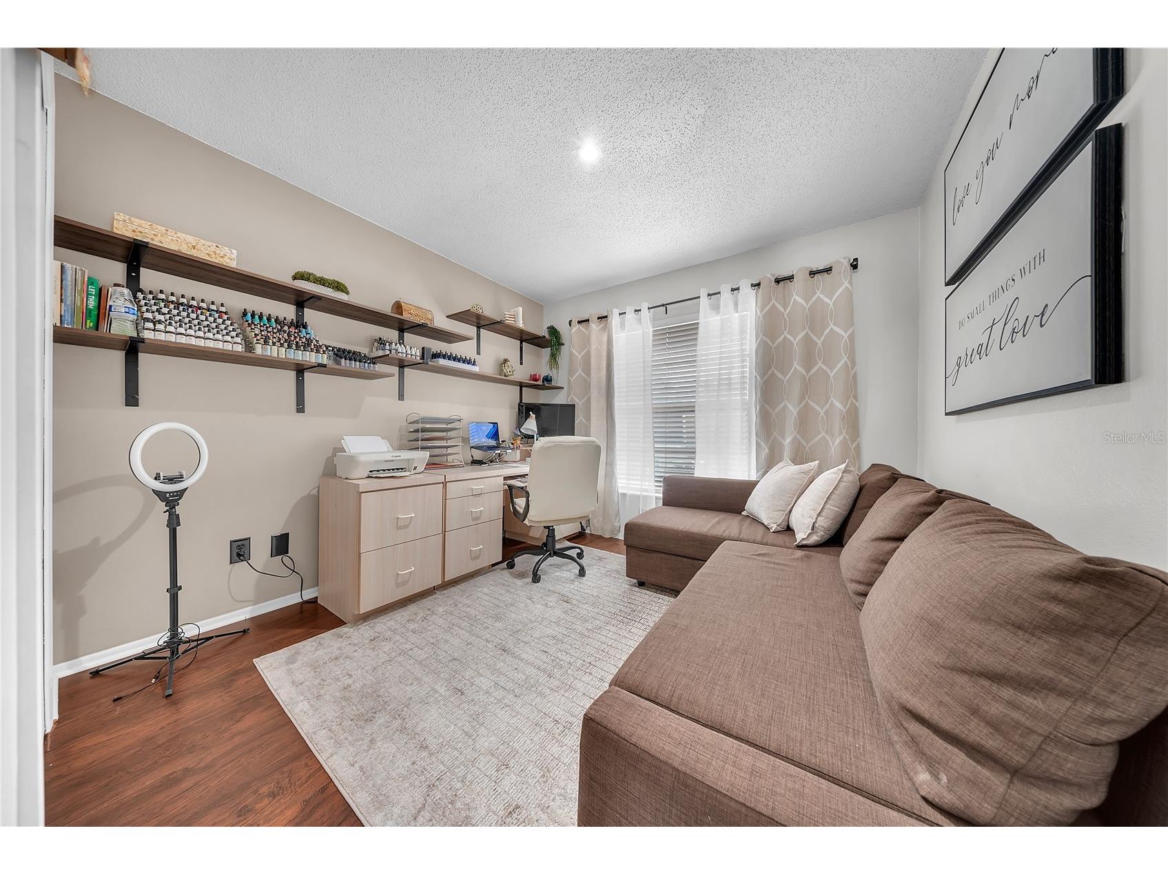 1352 Ortega Street Winter Springs FL 32708 O6330424 image32