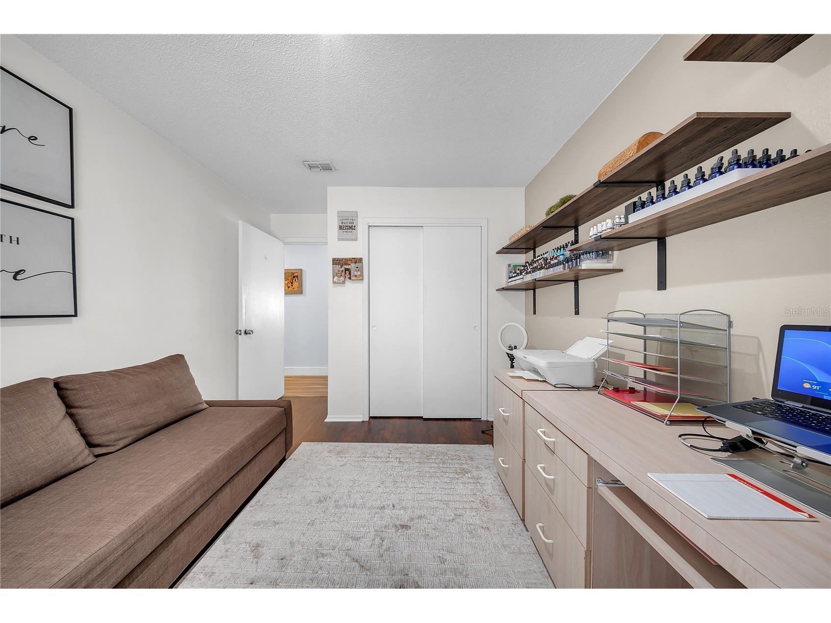 1352 Ortega Street Winter Springs FL 32708 O6330424 image33