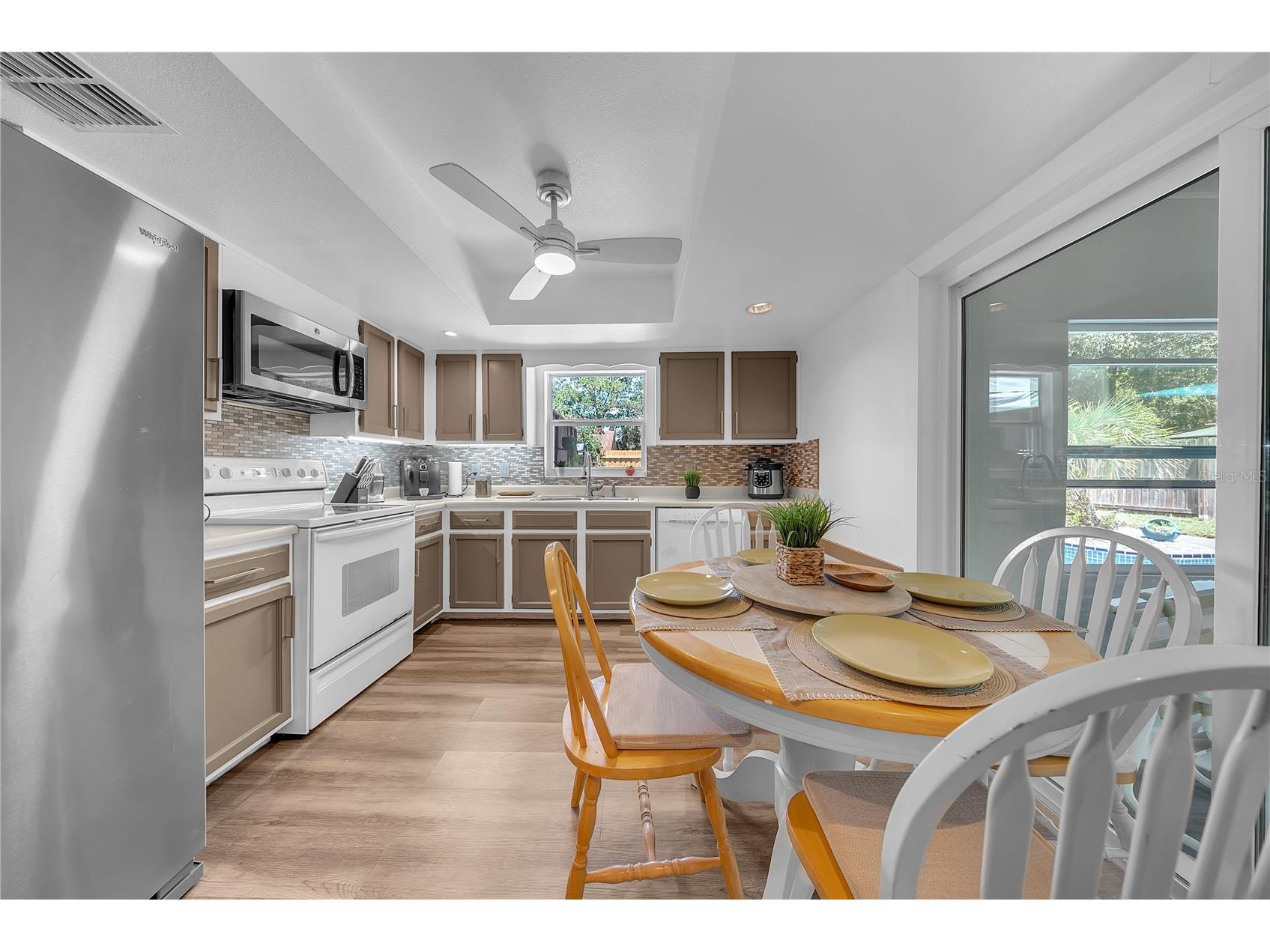 1352 Ortega Street Winter Springs FL 32708 O6330424 image35