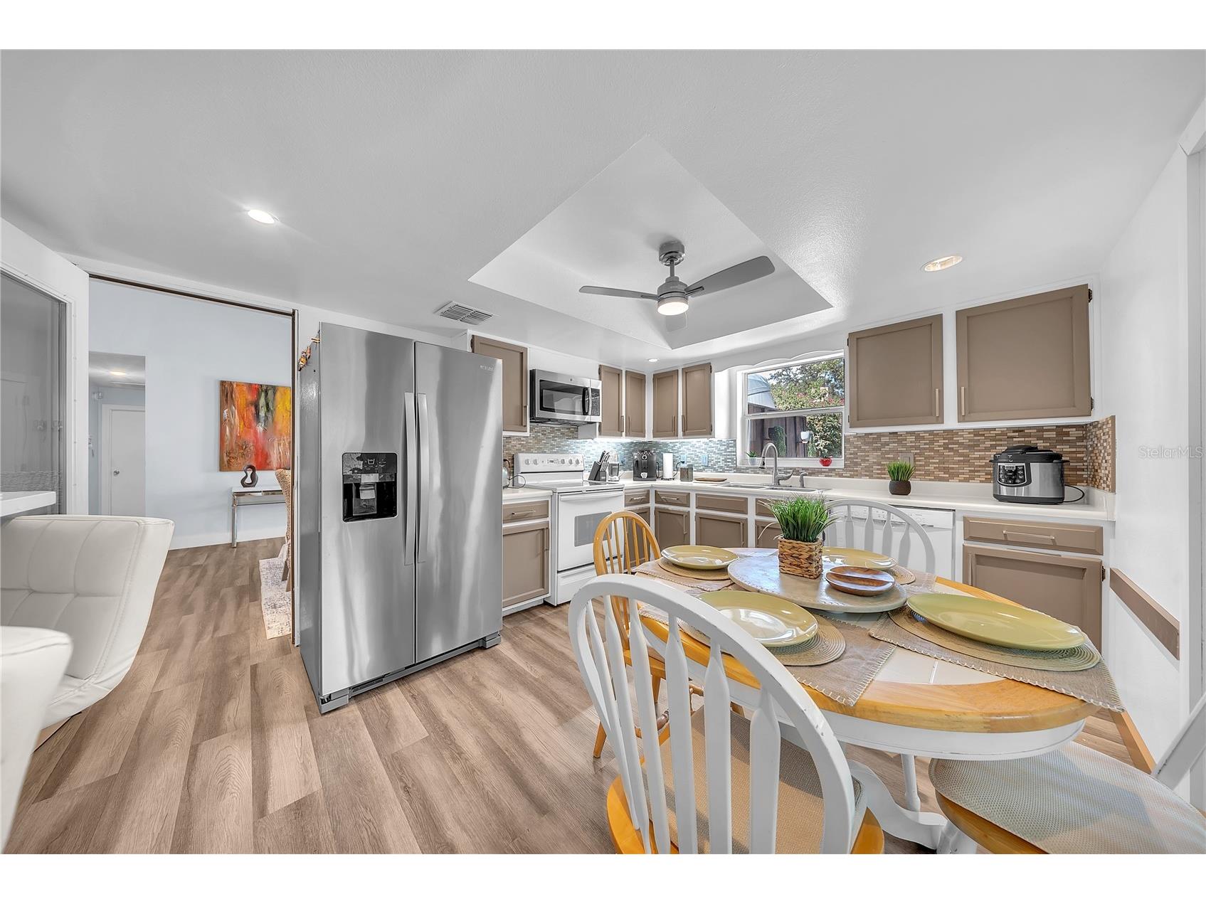 1352 Ortega Street Winter Springs FL 32708 O6330424 image36