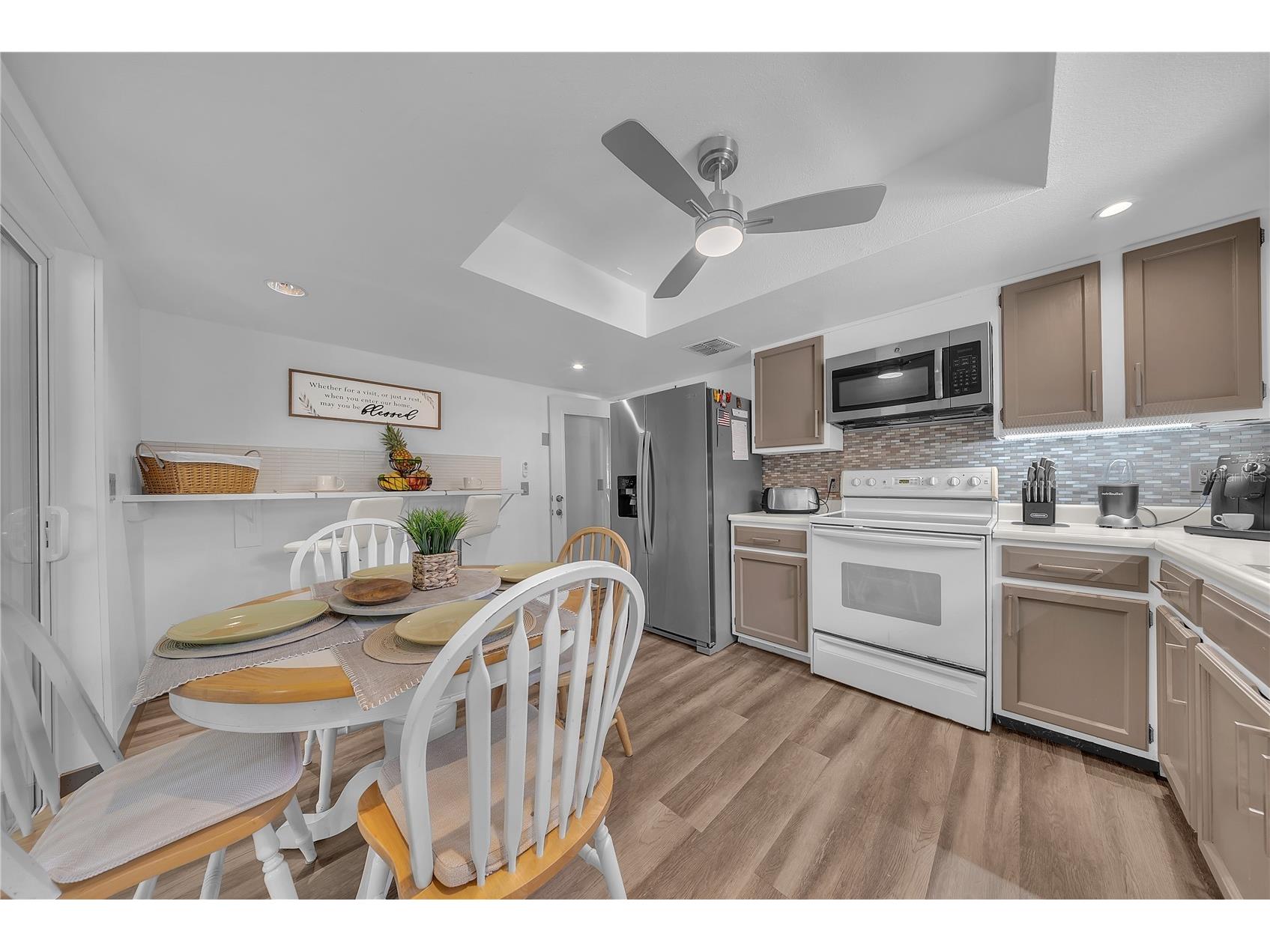 1352 Ortega Street Winter Springs FL 32708 O6330424 image37