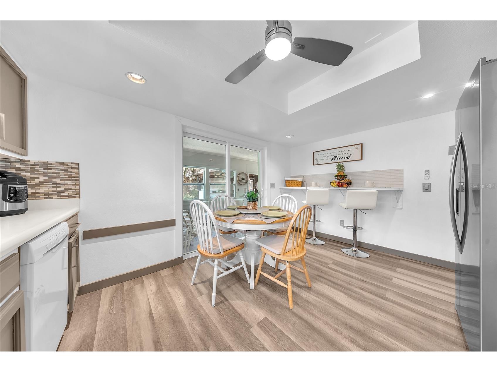 1352 Ortega Street Winter Springs FL 32708 O6330424 image38