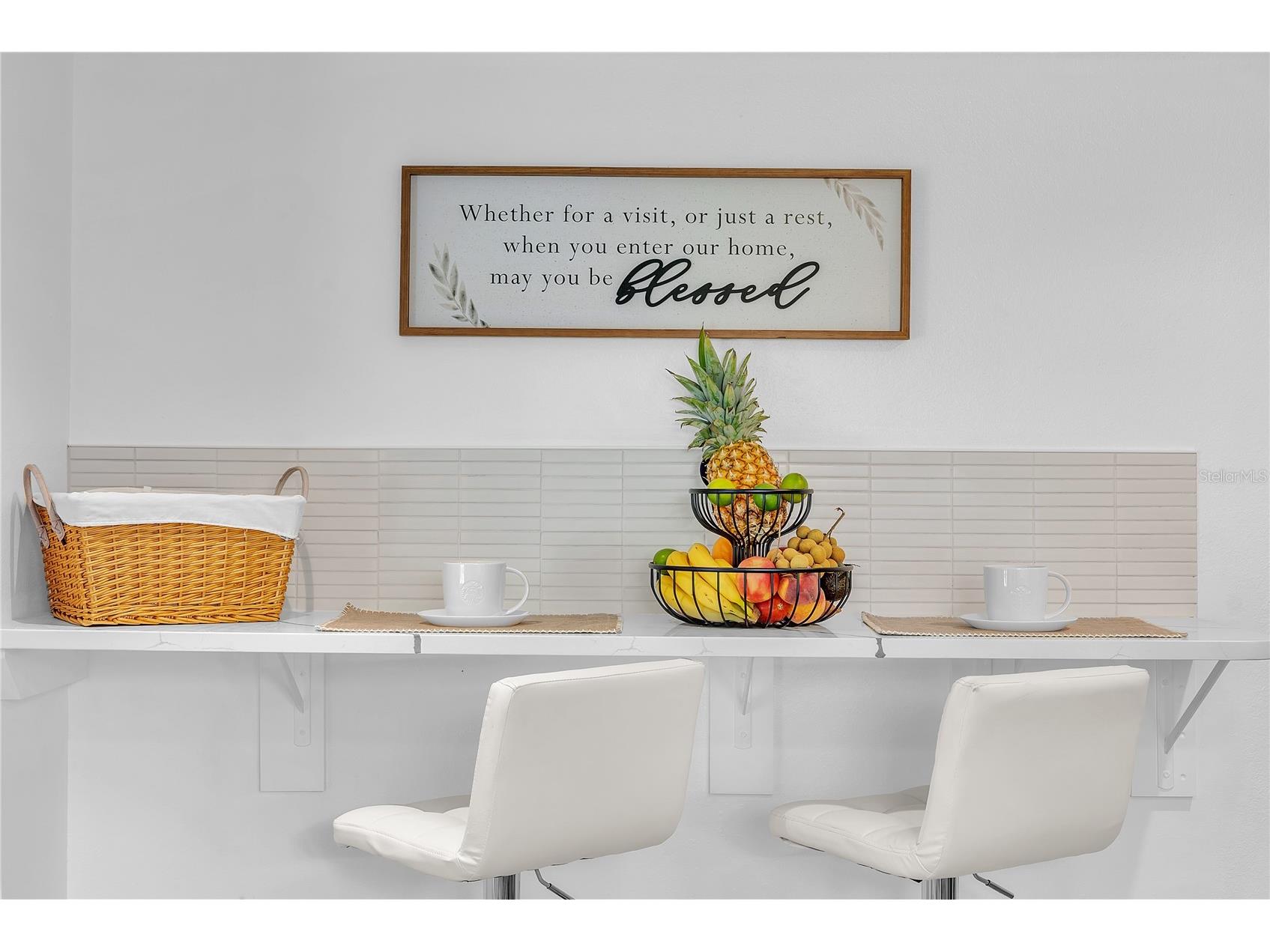 1352 Ortega Street Winter Springs FL 32708 O6330424 image39