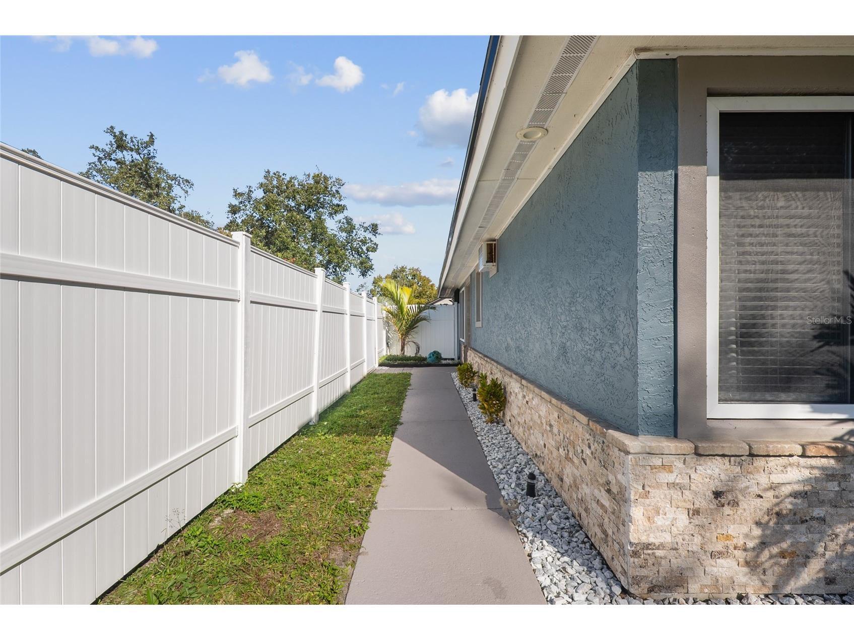 1352 Ortega Street Winter Springs FL 32708 O6330424 image4