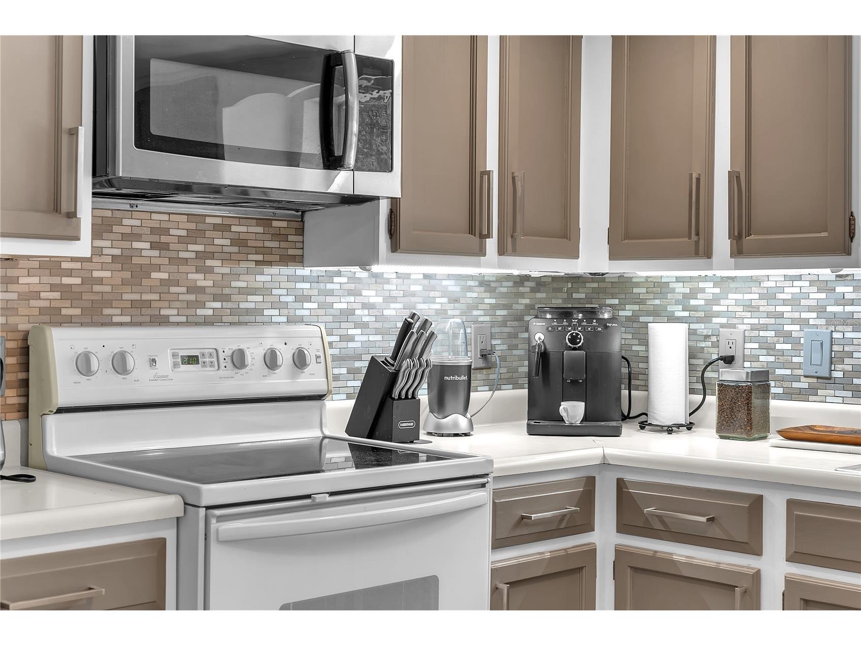 1352 Ortega Street Winter Springs FL 32708 O6330424 image40