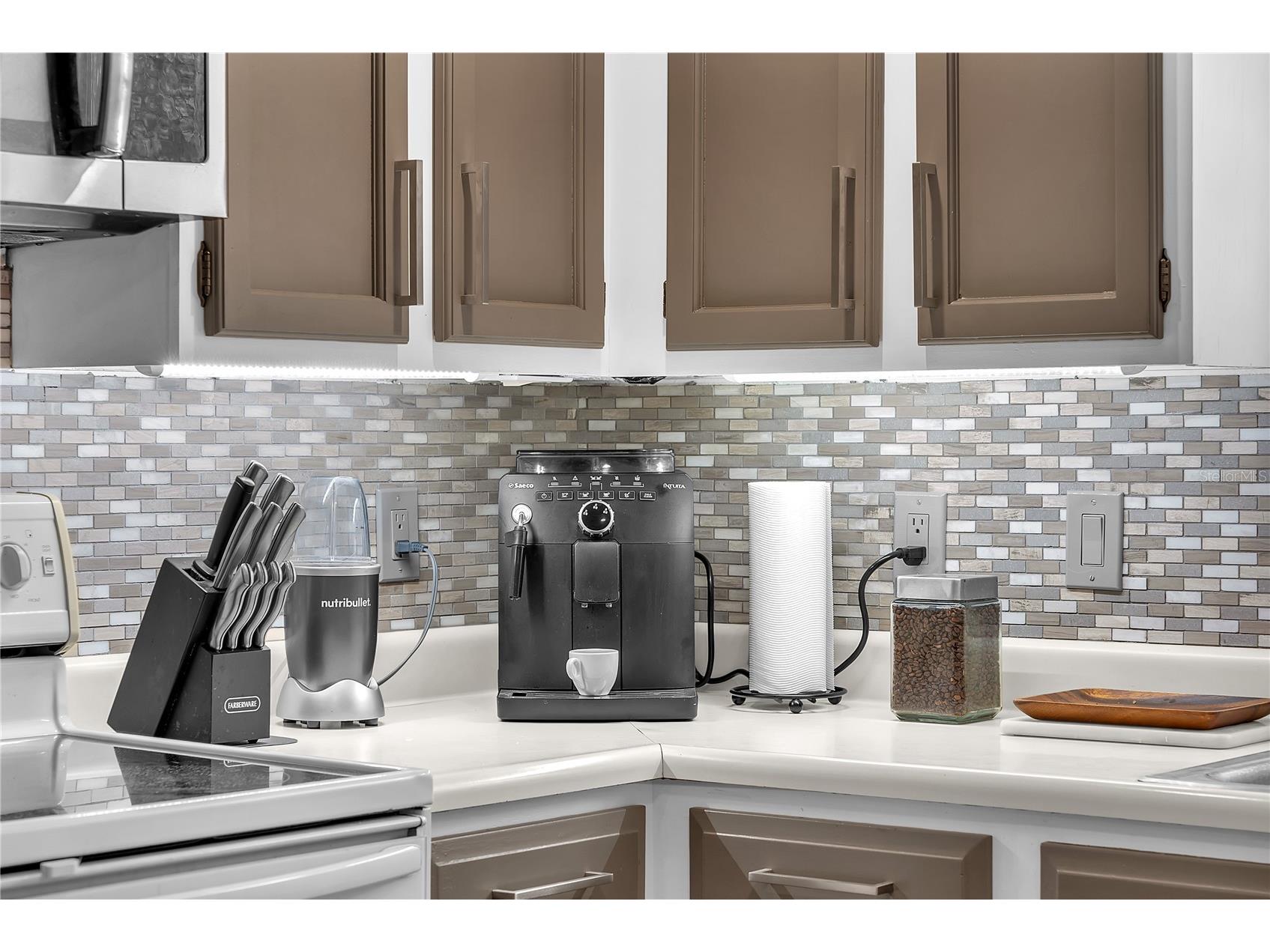 1352 Ortega Street Winter Springs FL 32708 O6330424 image41