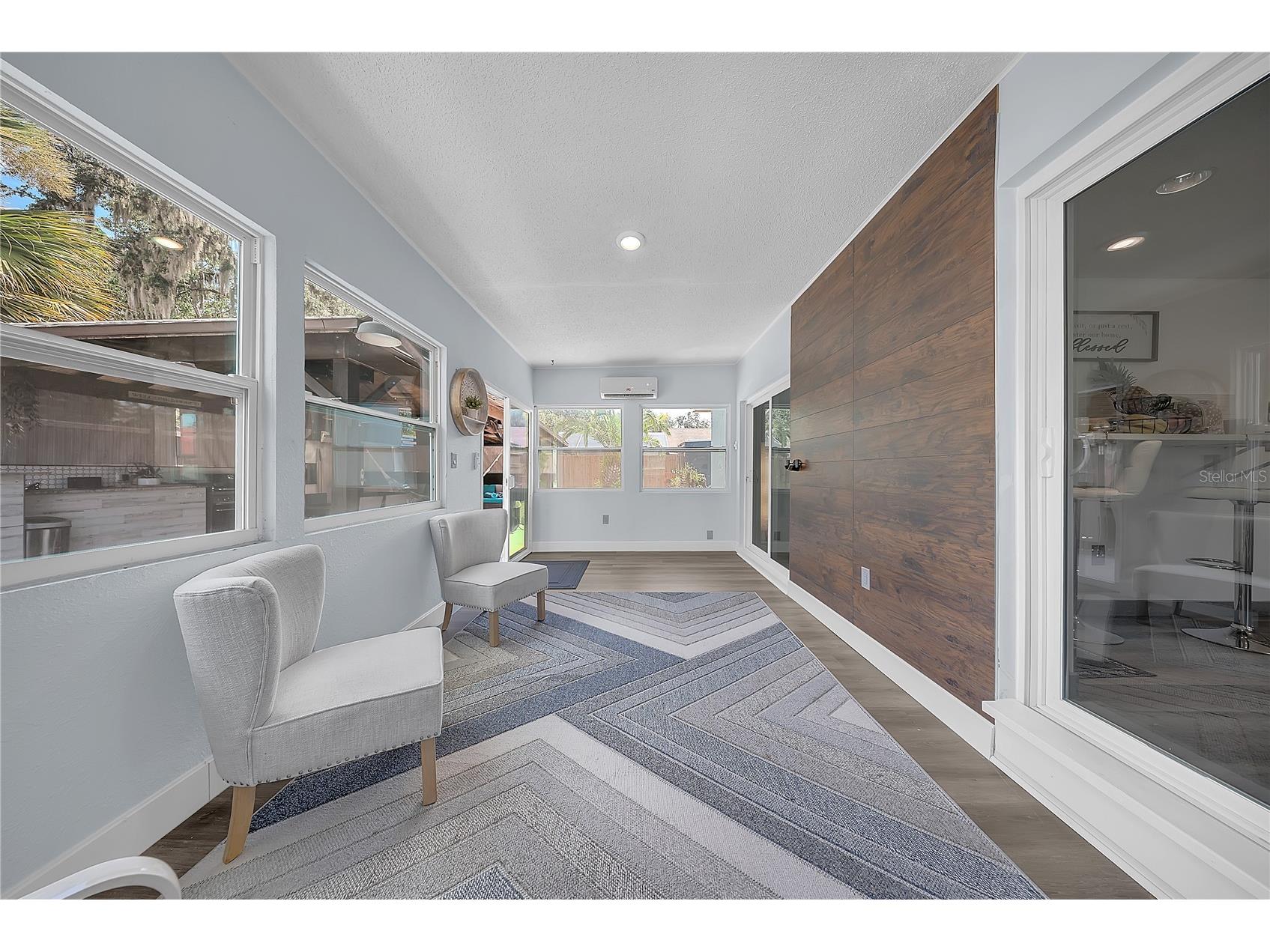 1352 Ortega Street Winter Springs FL 32708 O6330424 image43