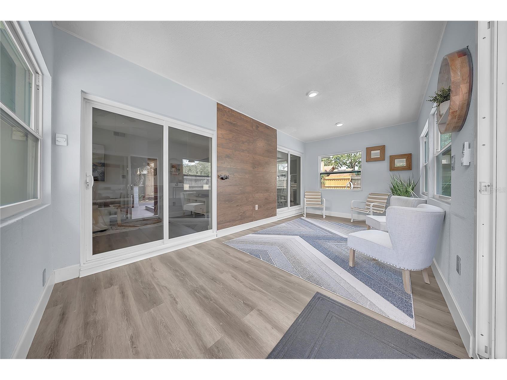 1352 Ortega Street Winter Springs FL 32708 O6330424 image44