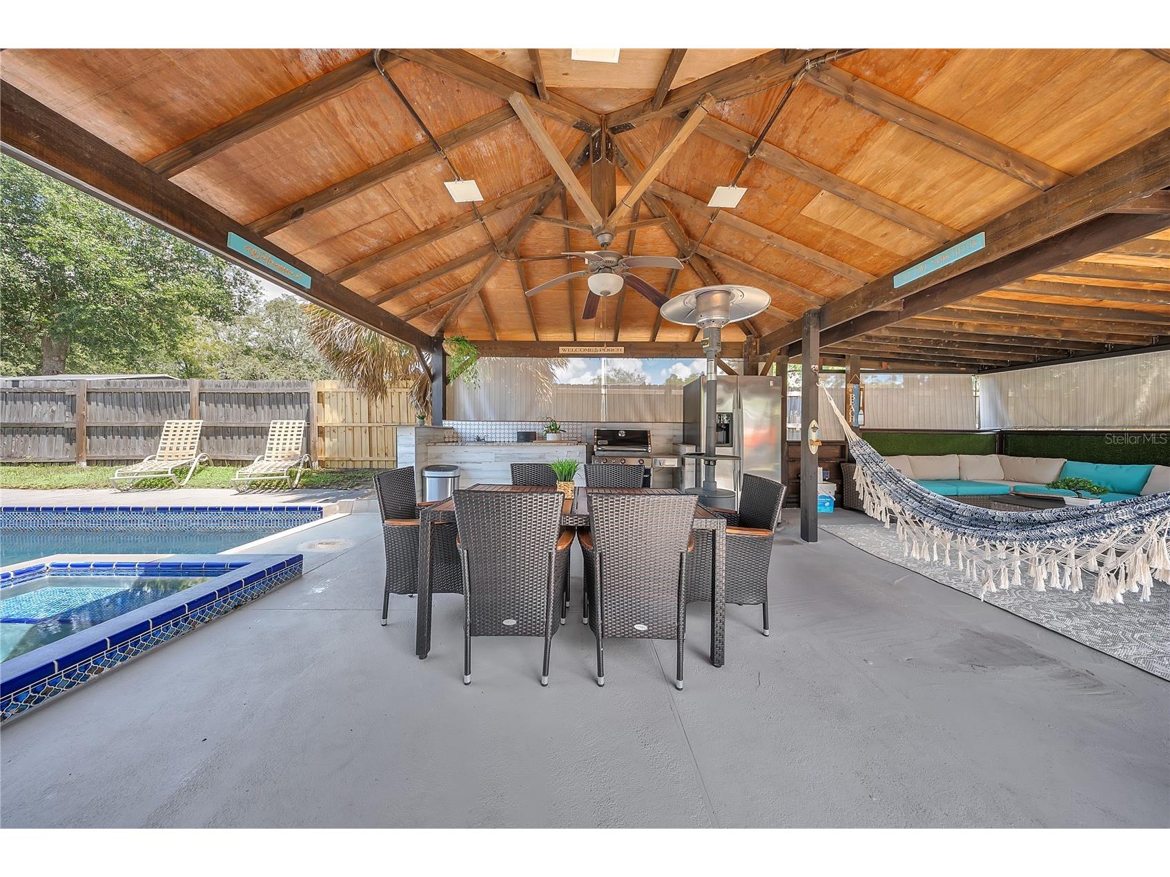 1352 Ortega Street Winter Springs FL 32708 O6330424 image45