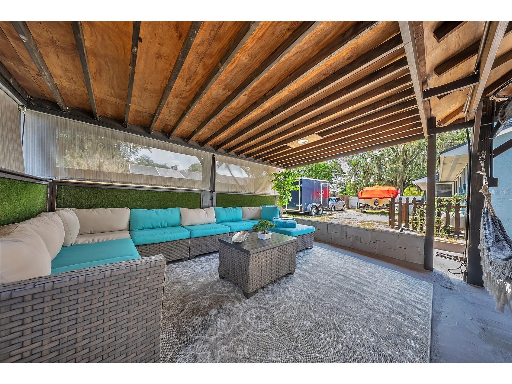 1352 Ortega Street Winter Springs FL 32708 O6330424 image46