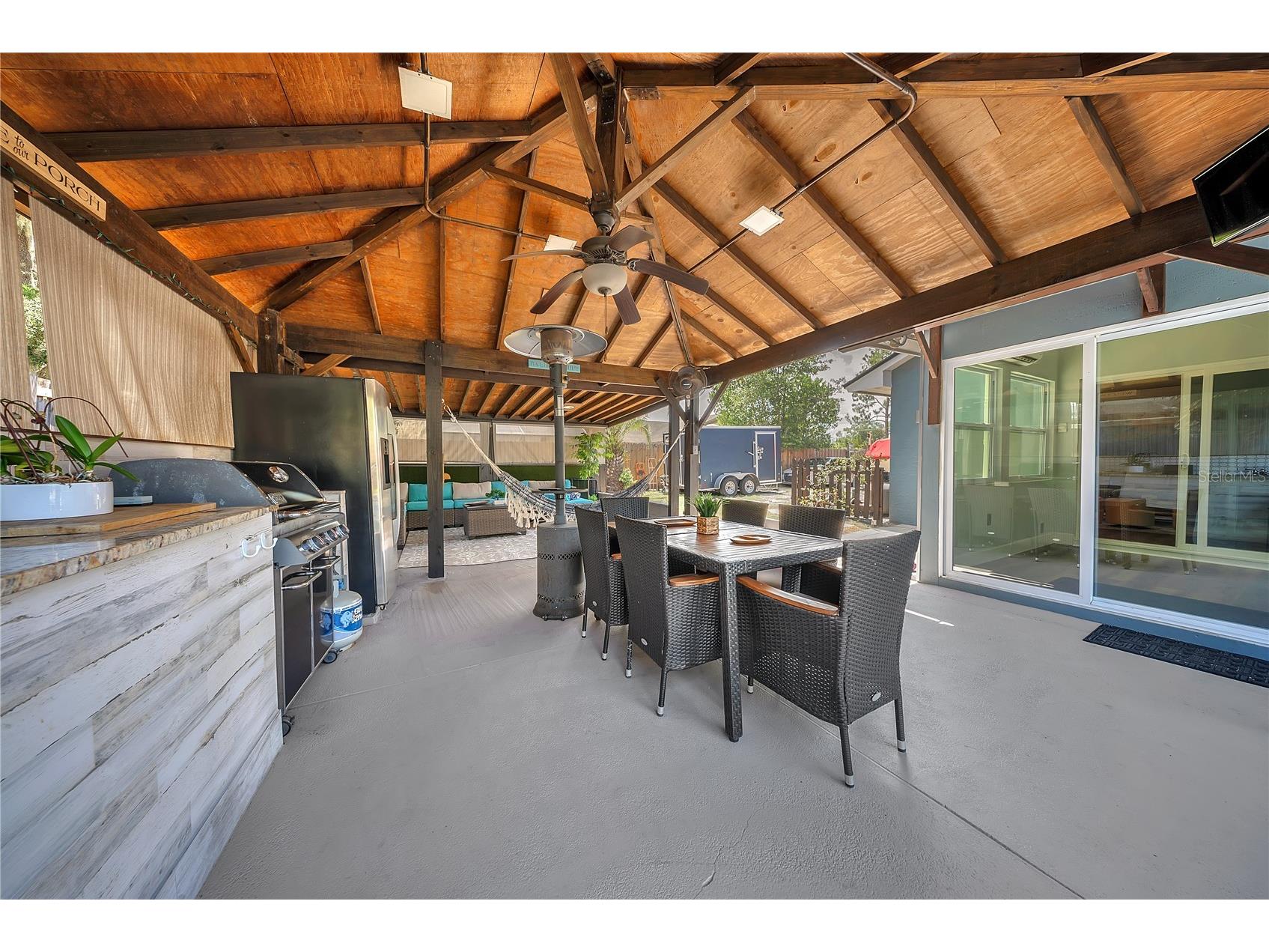 1352 Ortega Street Winter Springs FL 32708 O6330424 image47