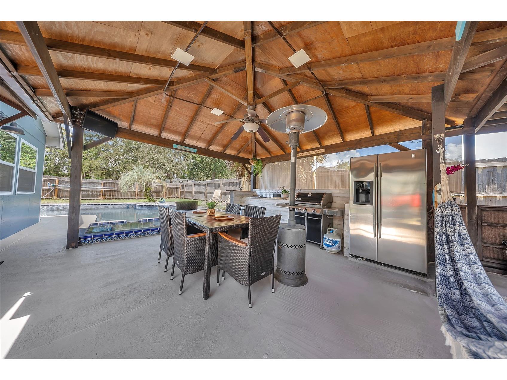 1352 Ortega Street Winter Springs FL 32708 O6330424 image48