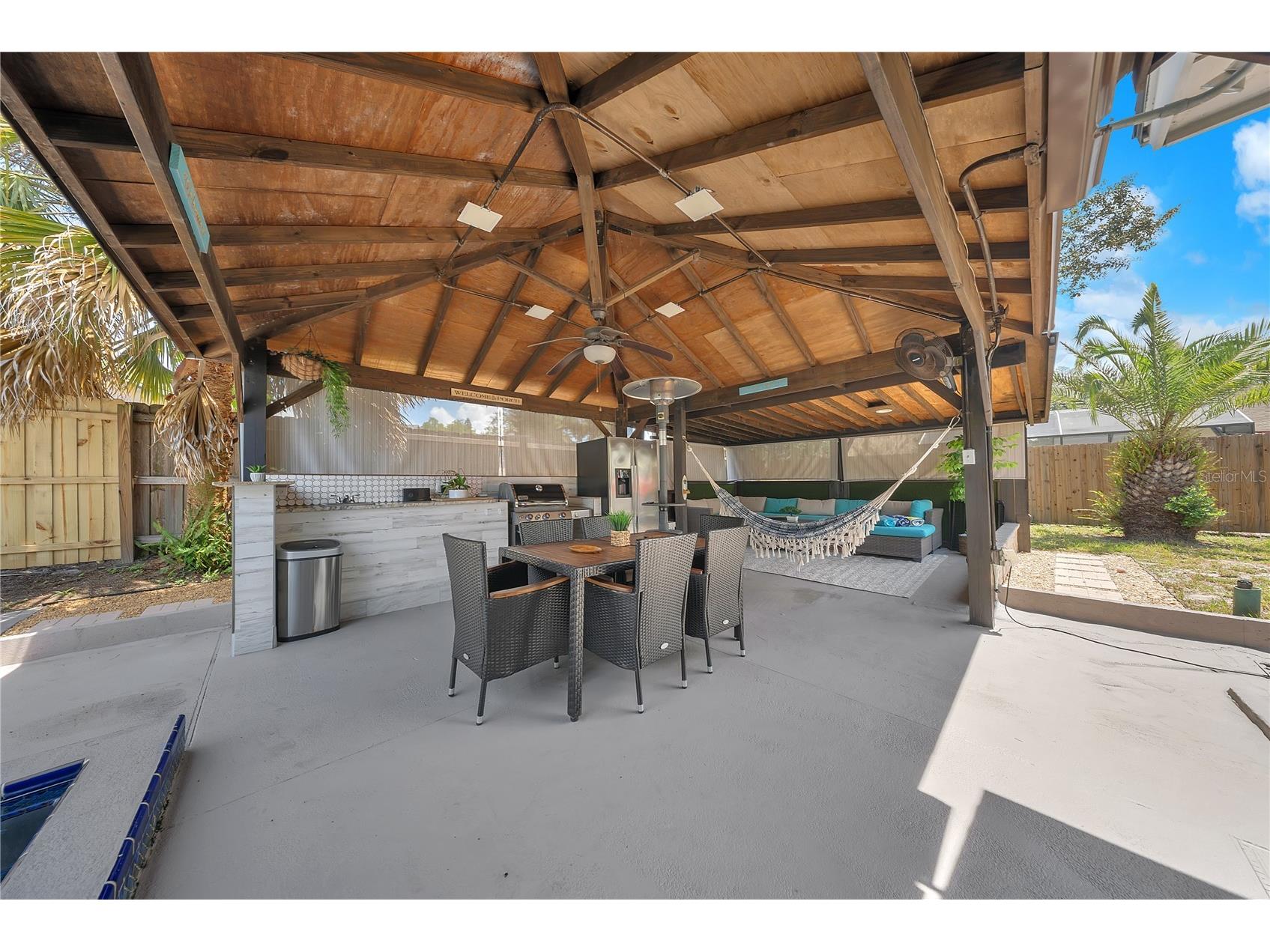 1352 Ortega Street Winter Springs FL 32708 O6330424 image49