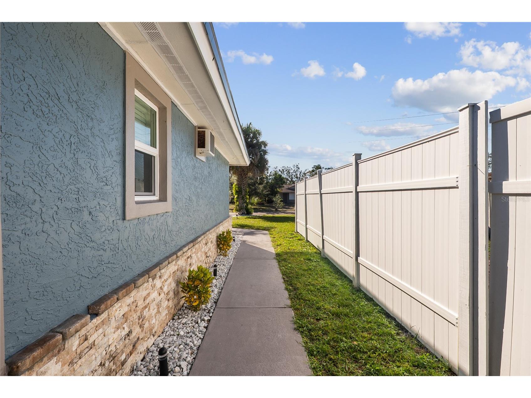 1352 Ortega Street Winter Springs FL 32708 O6330424 image5