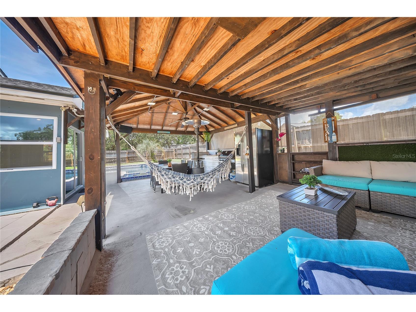 1352 Ortega Street Winter Springs FL 32708 O6330424 image50