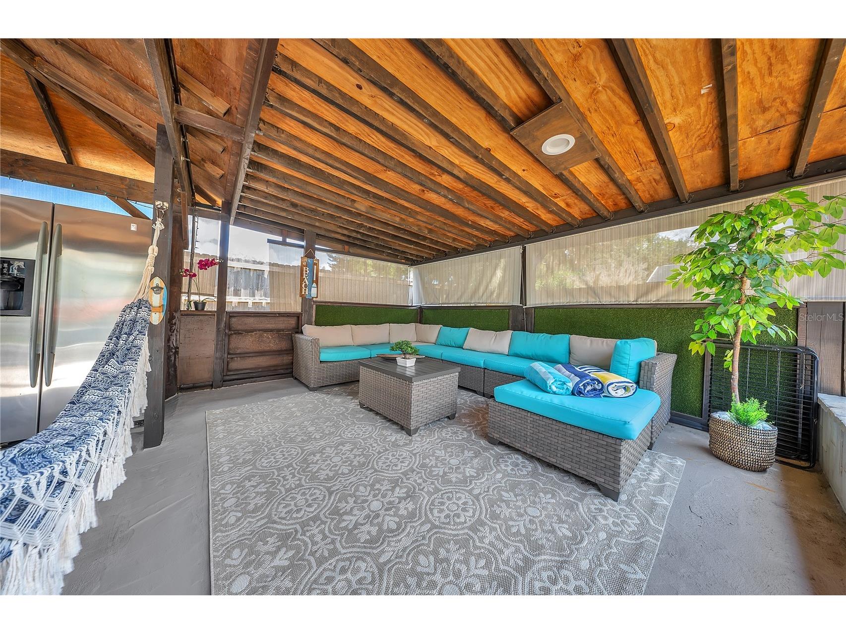 1352 Ortega Street Winter Springs FL 32708 O6330424 image51