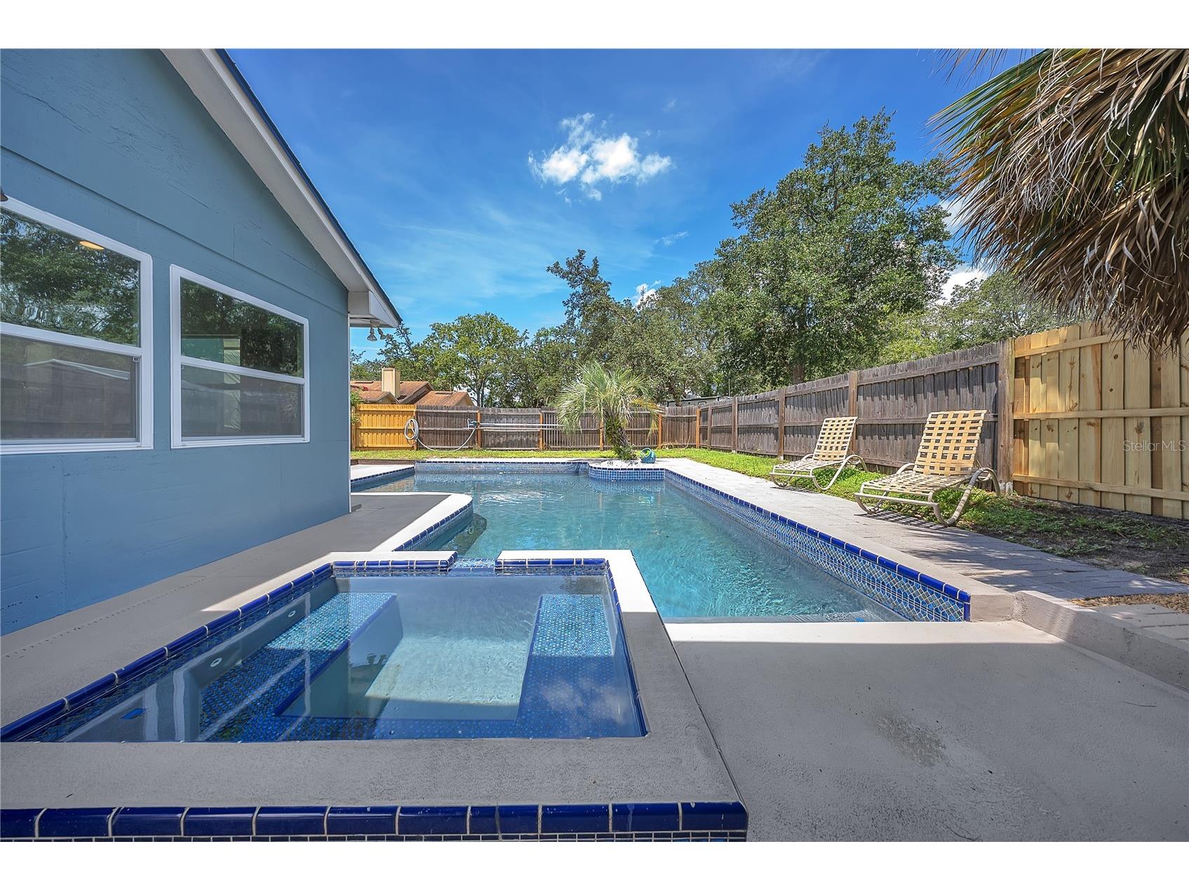 1352 Ortega Street Winter Springs FL 32708 O6330424 image52