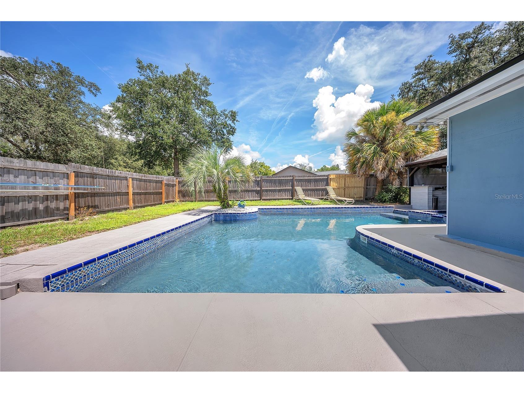 1352 Ortega Street Winter Springs FL 32708 O6330424 image54