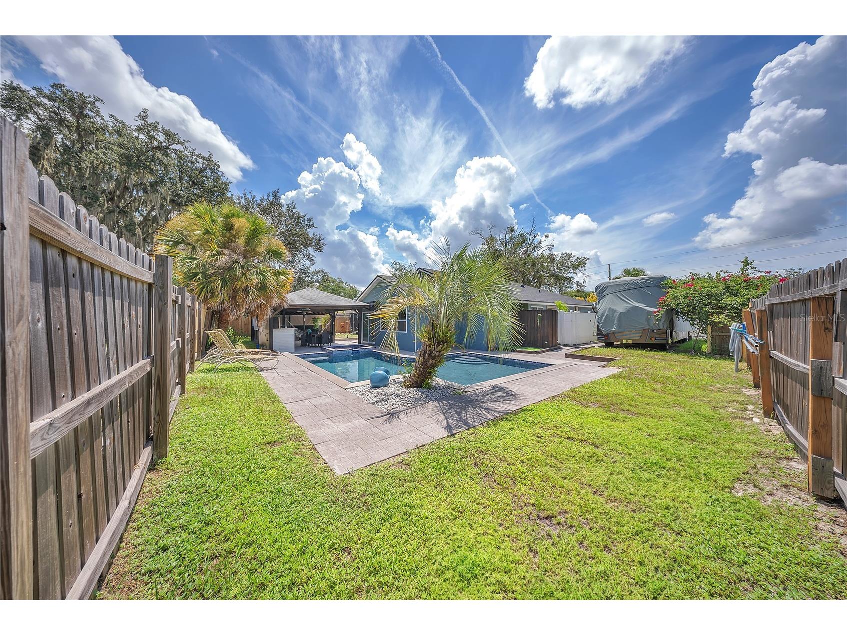 1352 Ortega Street Winter Springs FL 32708 O6330424 image55