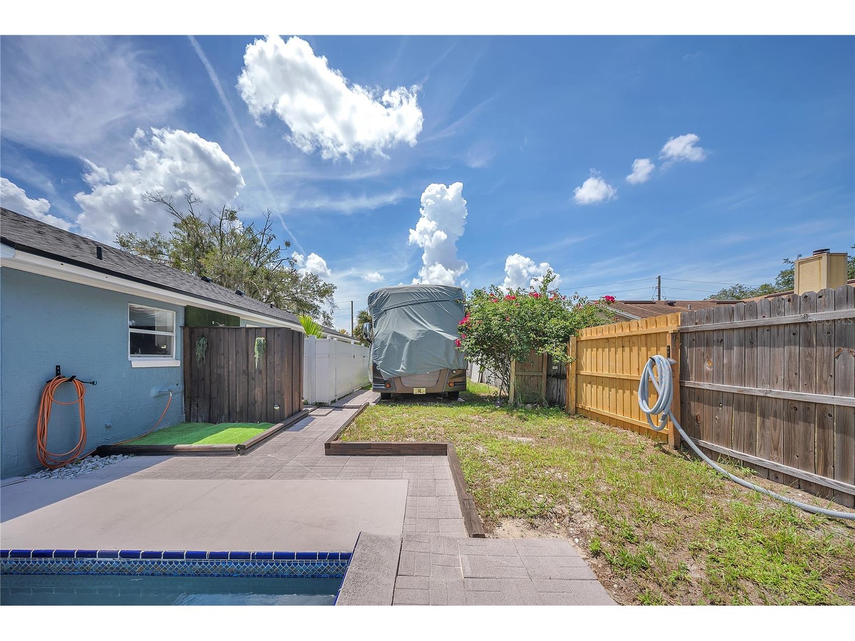 1352 Ortega Street Winter Springs FL 32708 O6330424 image56