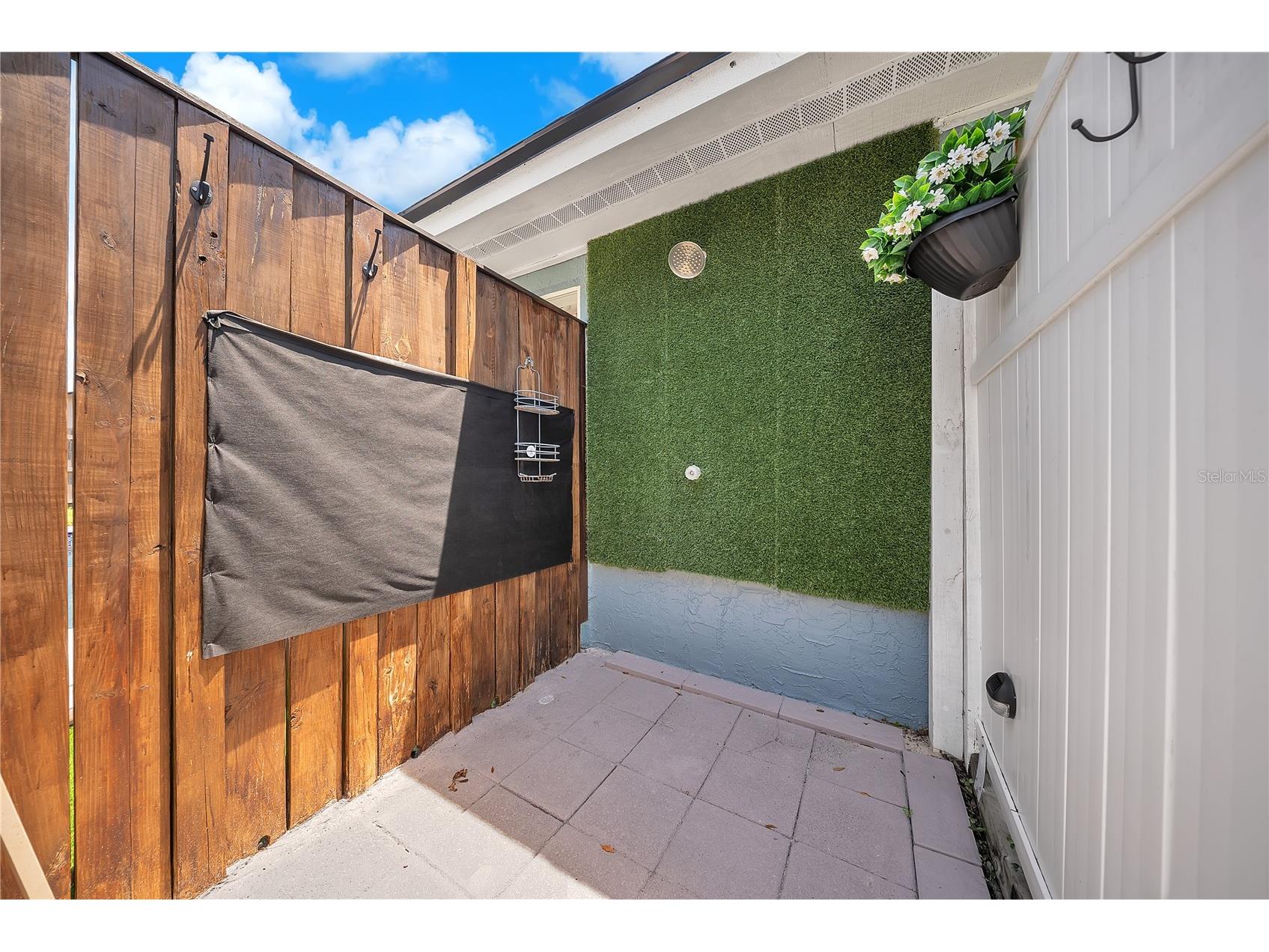 1352 Ortega Street Winter Springs FL 32708 O6330424 image57