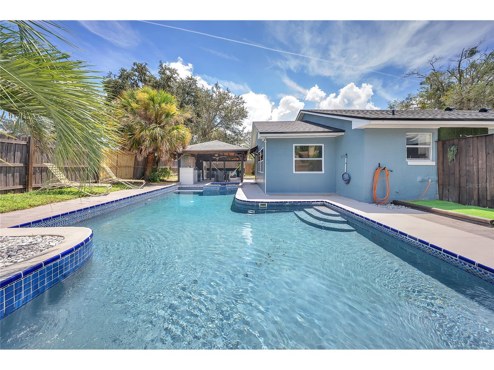 1352 Ortega Street Winter Springs FL 32708 O6330424 image58