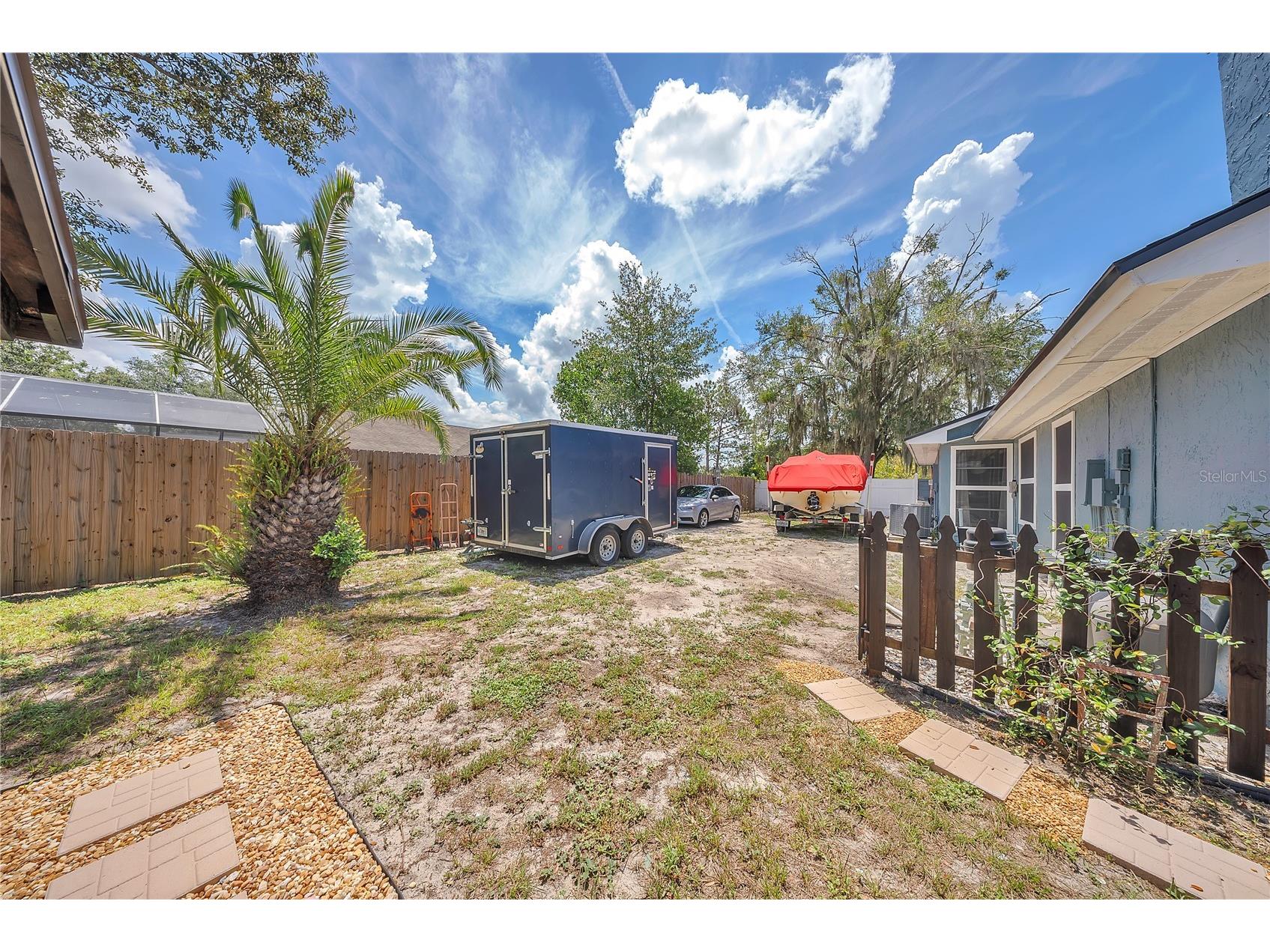 1352 Ortega Street Winter Springs FL 32708 O6330424 image59