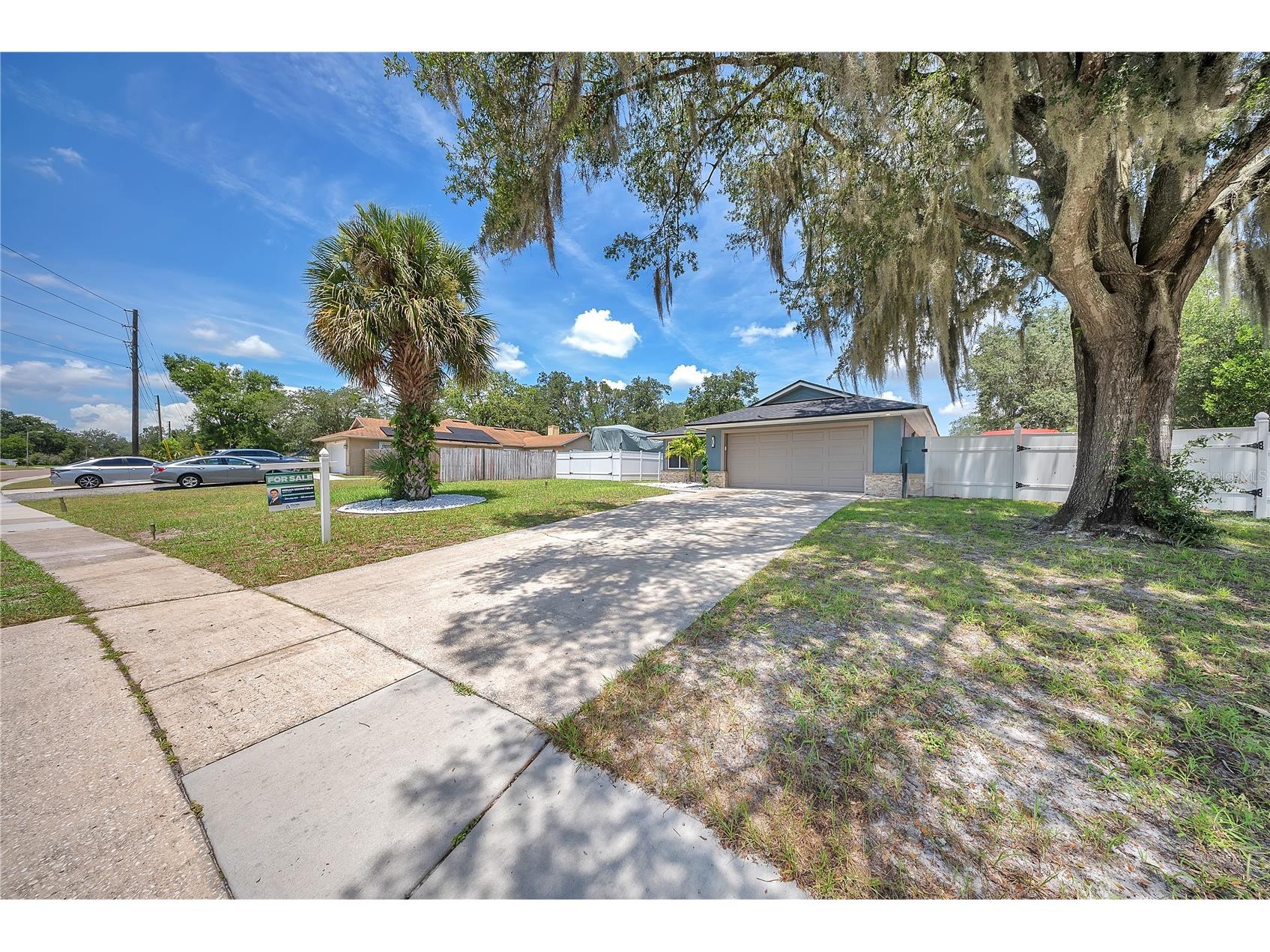 1352 Ortega Street Winter Springs FL 32708 O6330424 image6