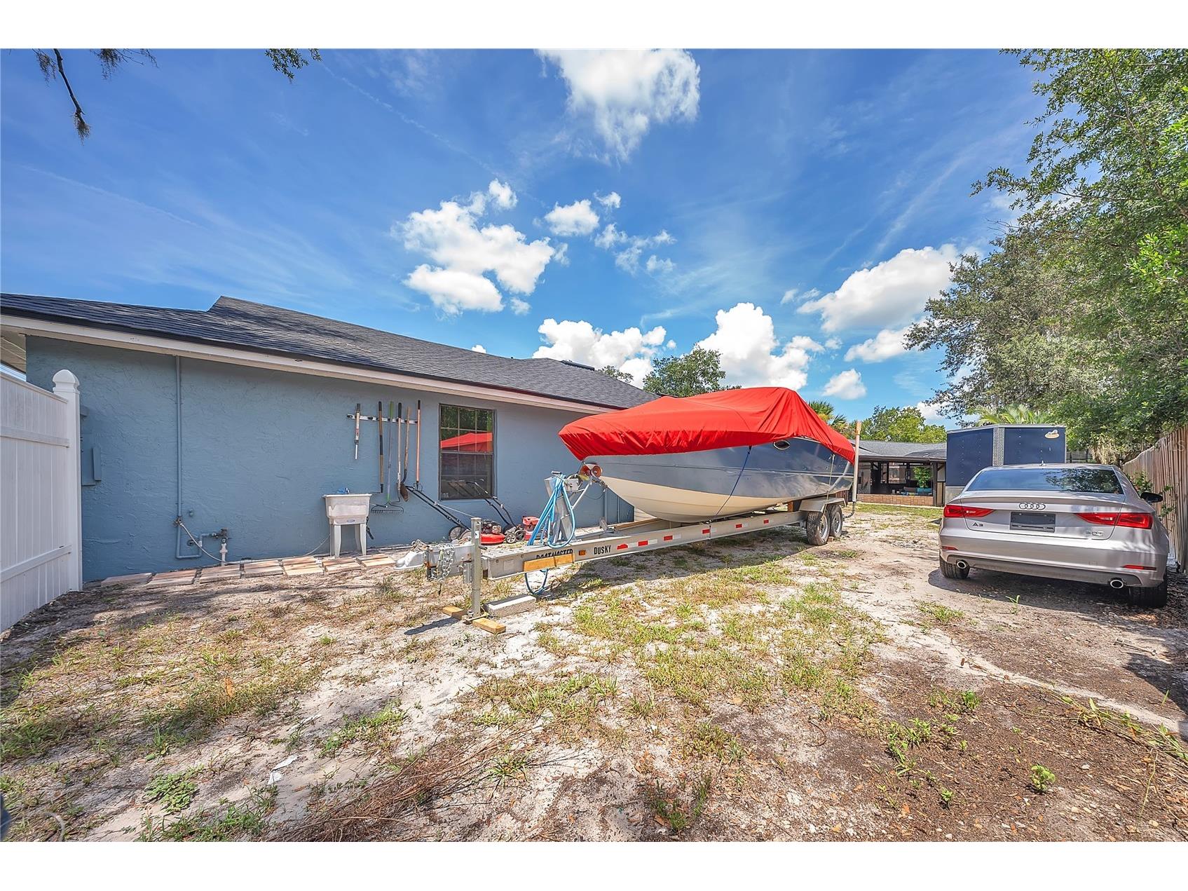 1352 Ortega Street Winter Springs FL 32708 O6330424 image61