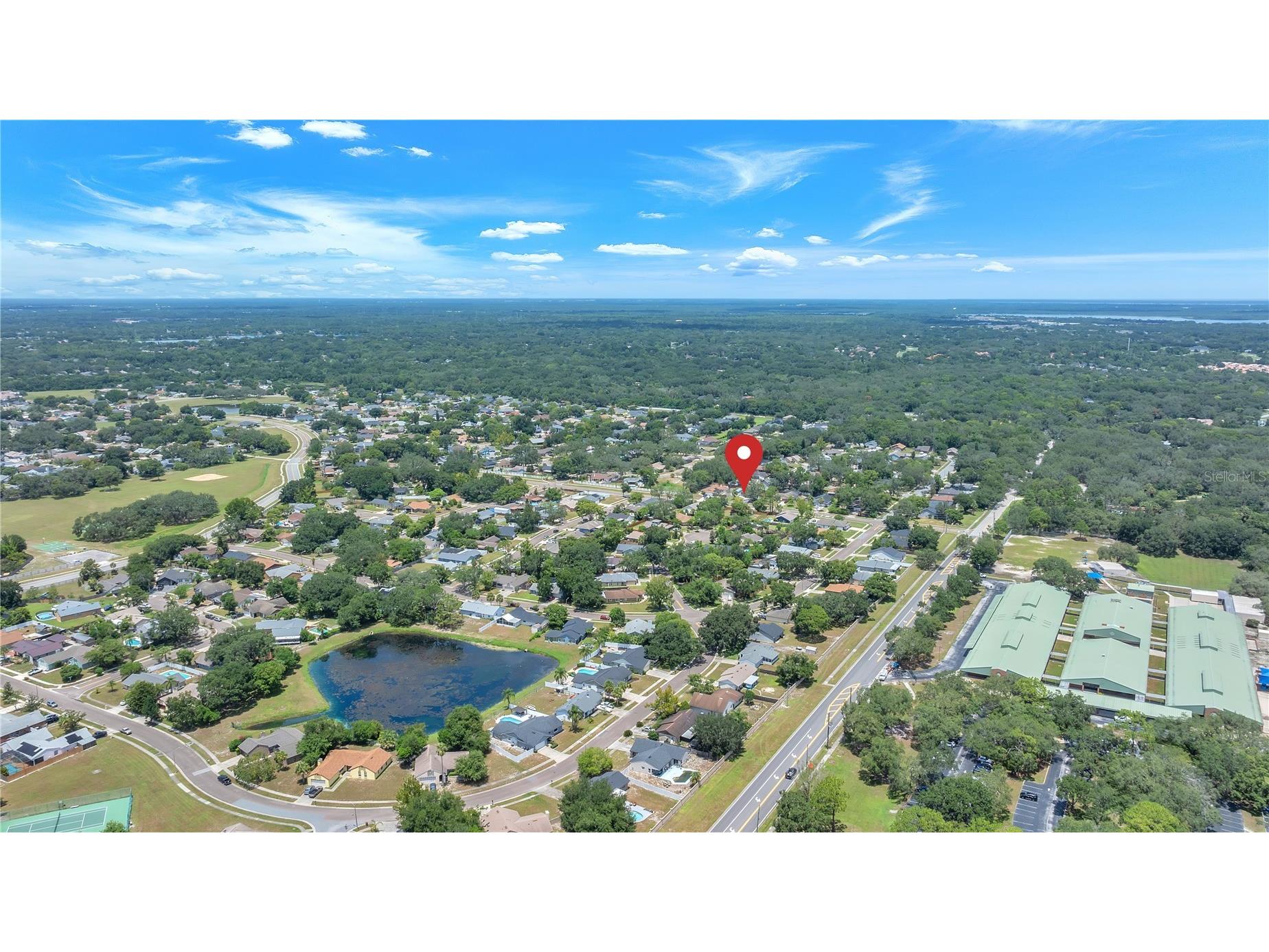 1352 Ortega Street Winter Springs FL 32708 O6330424 image64