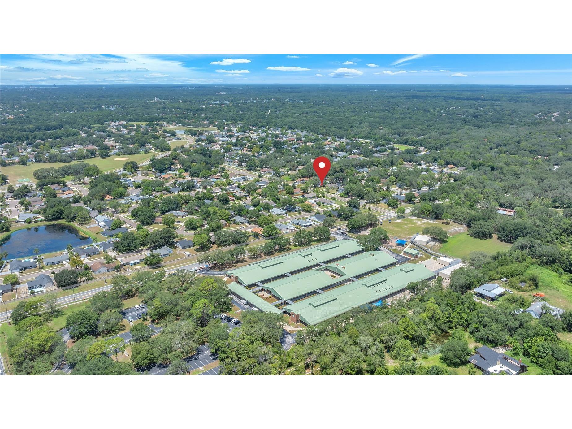 1352 Ortega Street Winter Springs FL 32708 O6330424 image65