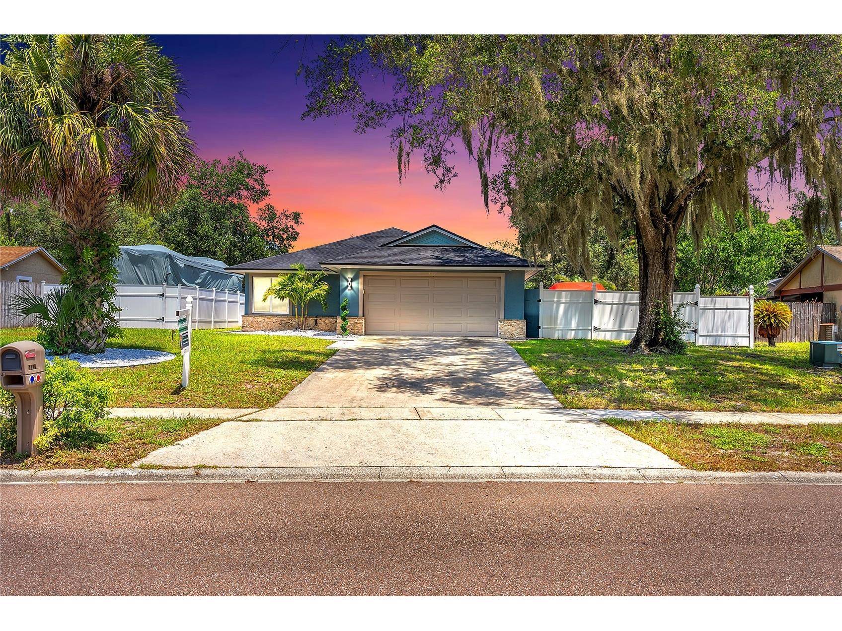 1352 Ortega Street Winter Springs FL 32708 O6330424 image7