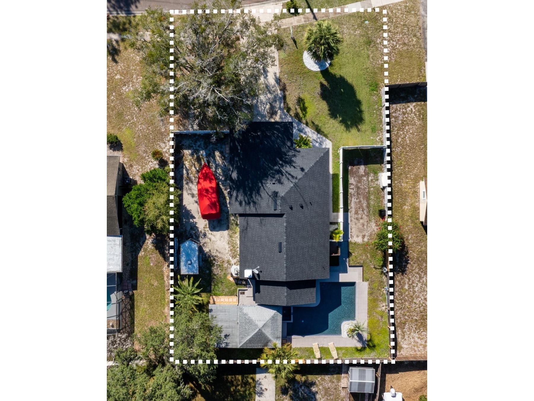 1352 Ortega Street Winter Springs FL 32708 O6330424 image9