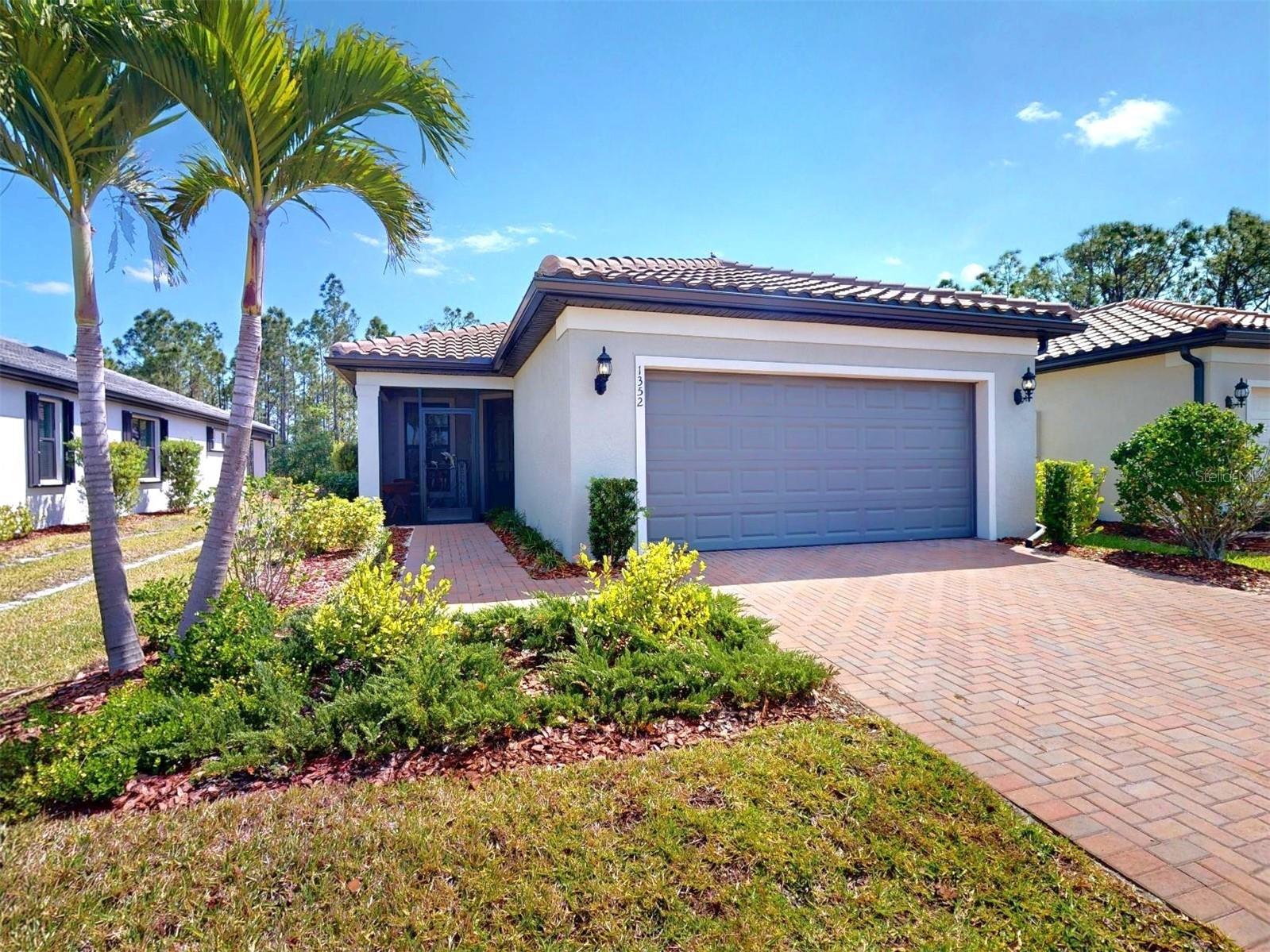 1352 Raspberry Drive North Port FL 34289 C7517792 image1