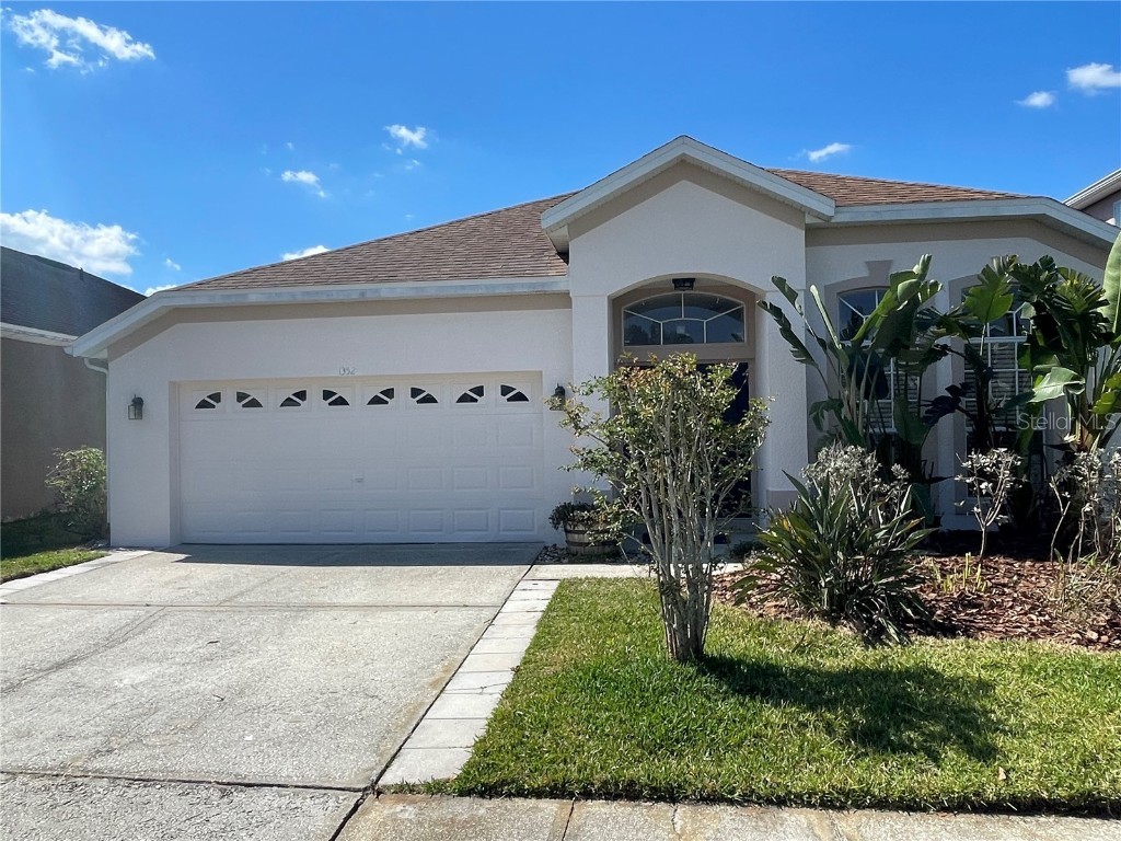 1352 Royal Saint George Drive Orlando FL 32828 O6291960 image1
