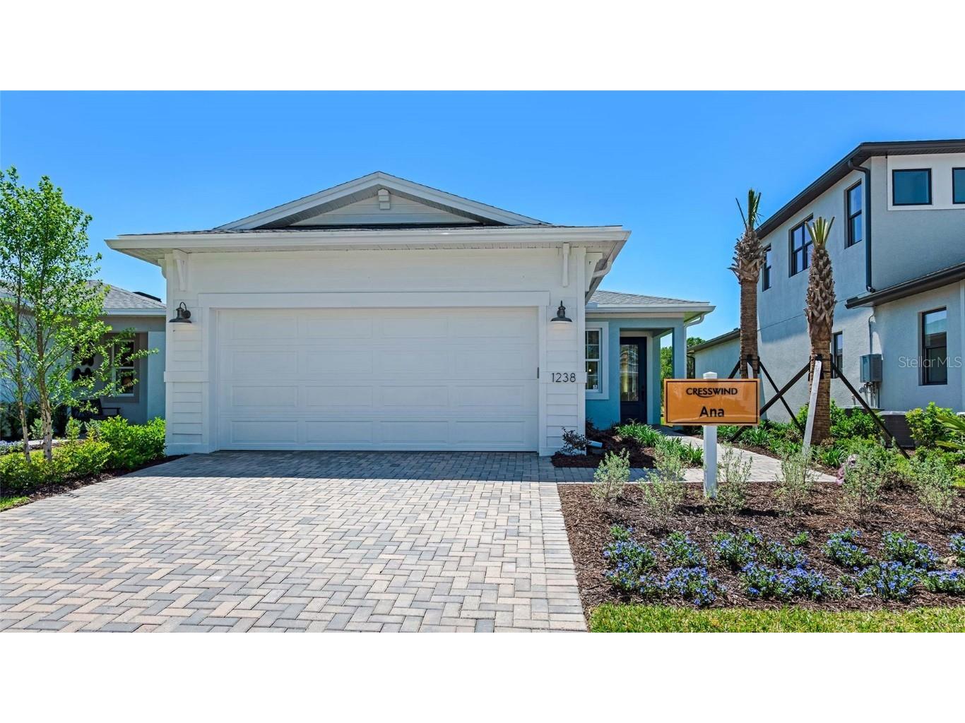 1352 Savoy Lane Deland FL 32724 W7880419 image1