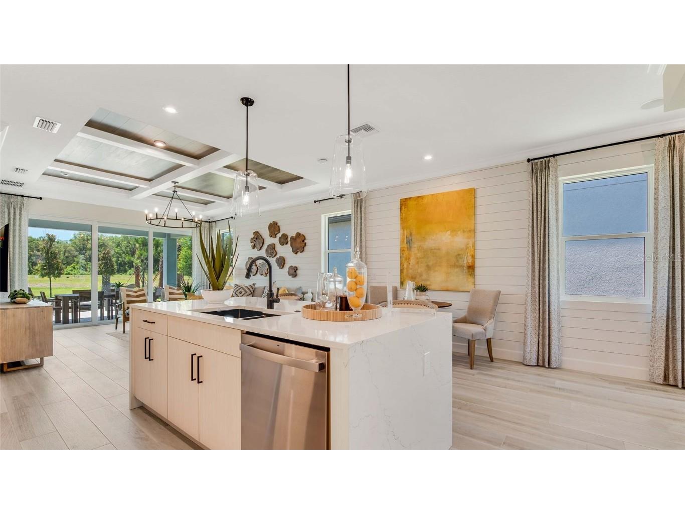 1352 Savoy Lane Deland FL 32724 W7880419 image10