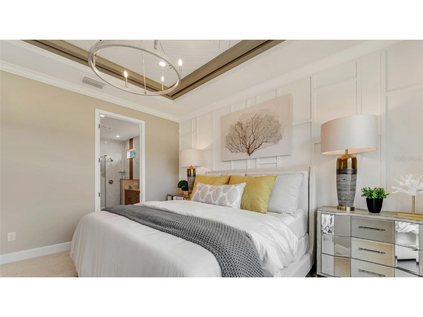 1352 Savoy Lane Deland FL 32724 W7880419 image12