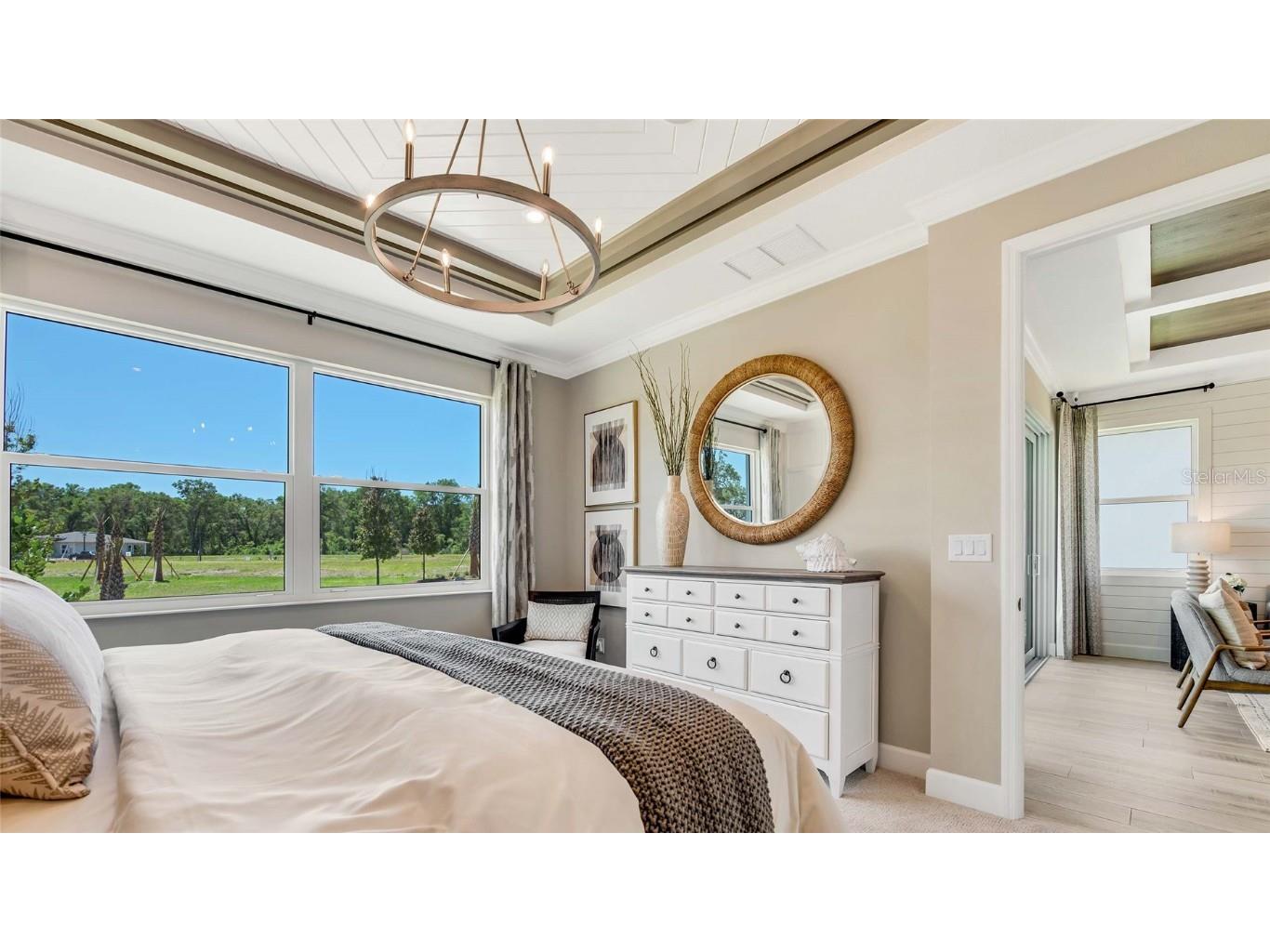 1352 Savoy Lane Deland FL 32724 W7880419 image13