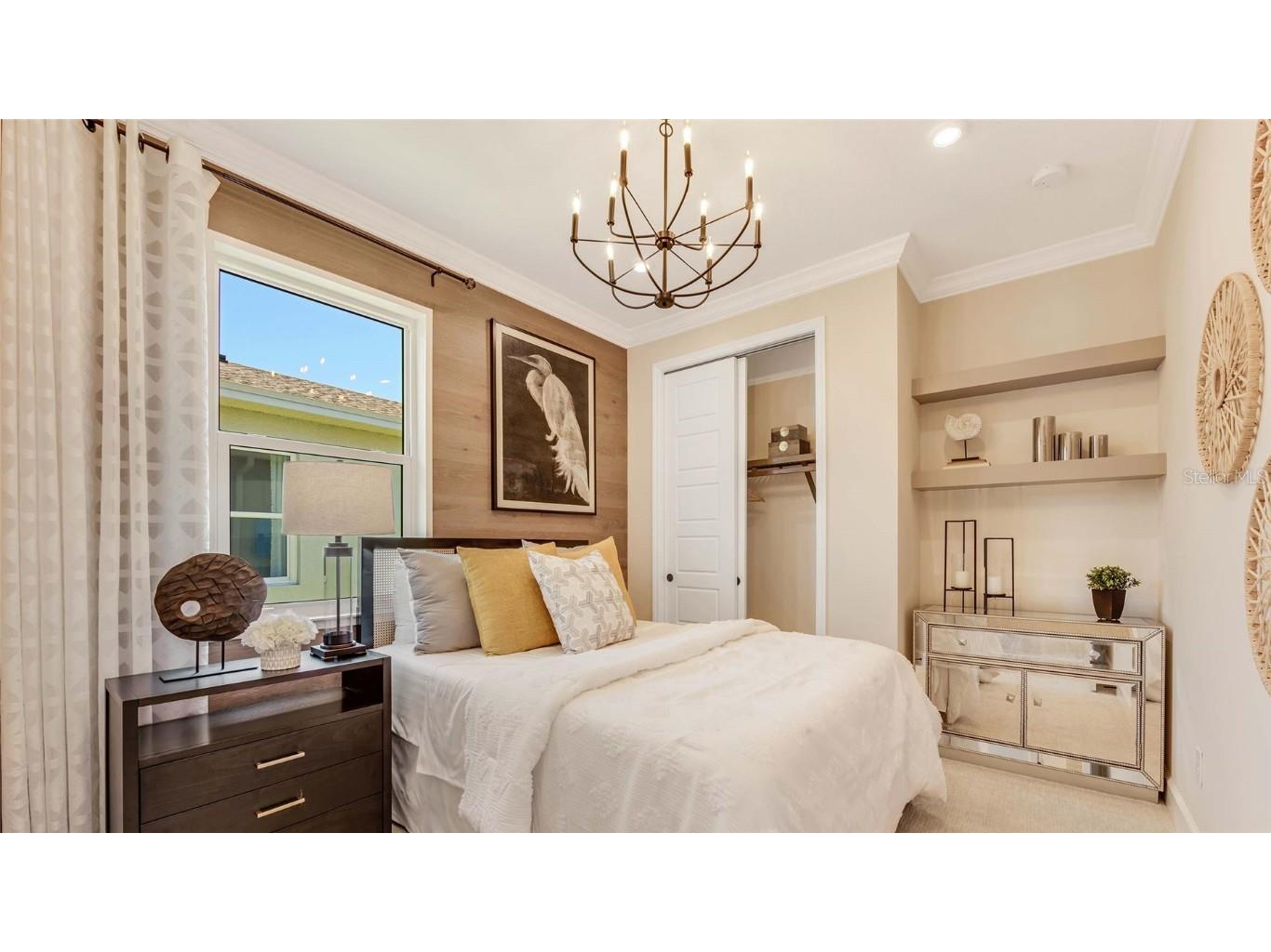 1352 Savoy Lane Deland FL 32724 W7880419 image15