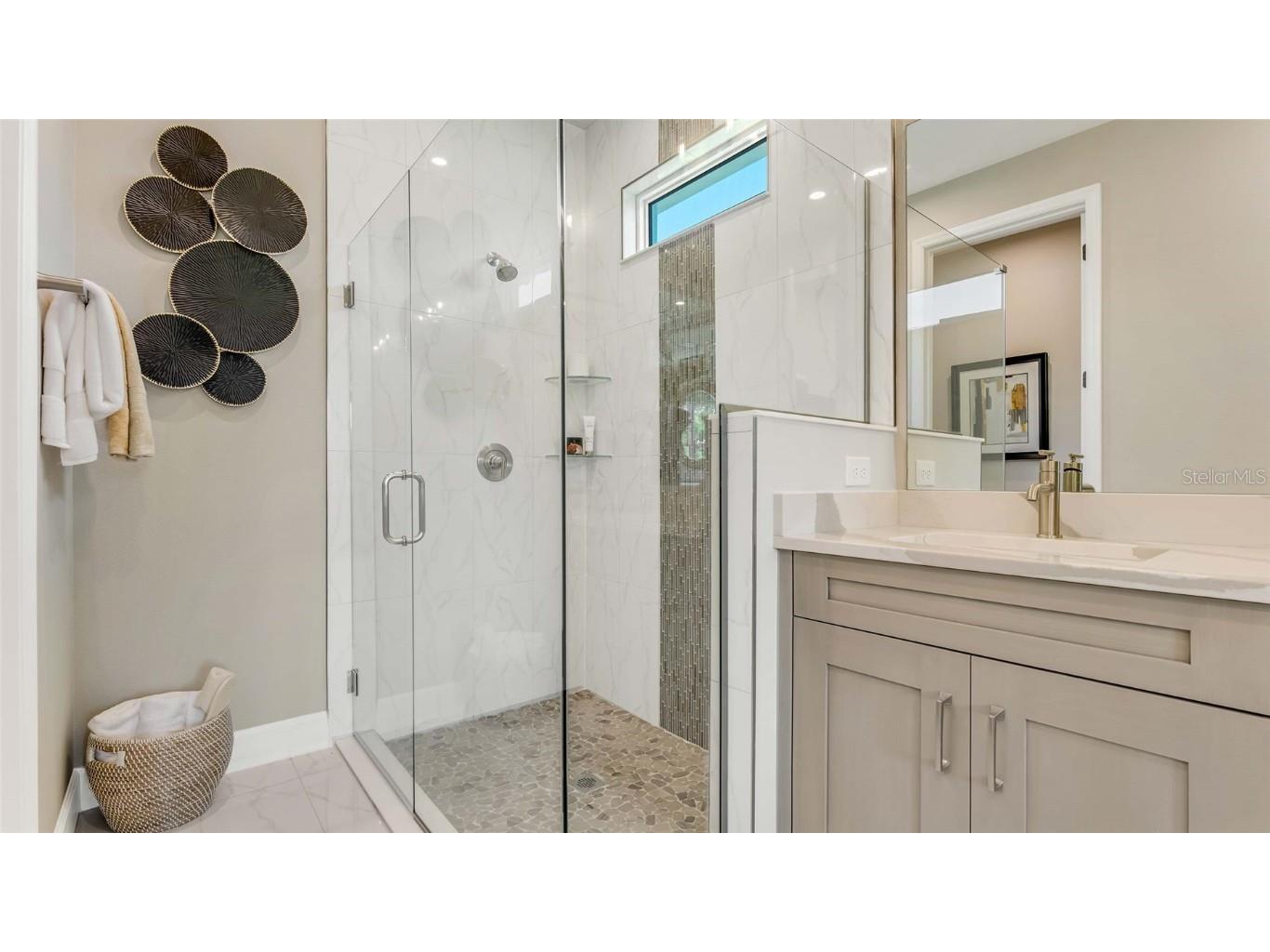 1352 Savoy Lane Deland FL 32724 W7880419 image19