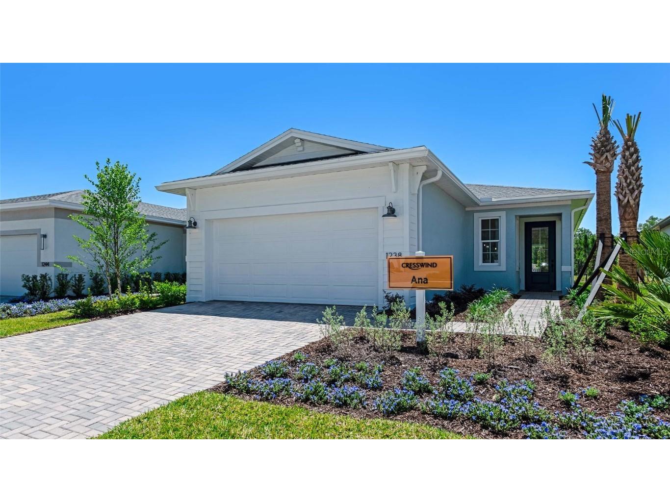 1352 Savoy Lane Deland FL 32724 W7880419 image2