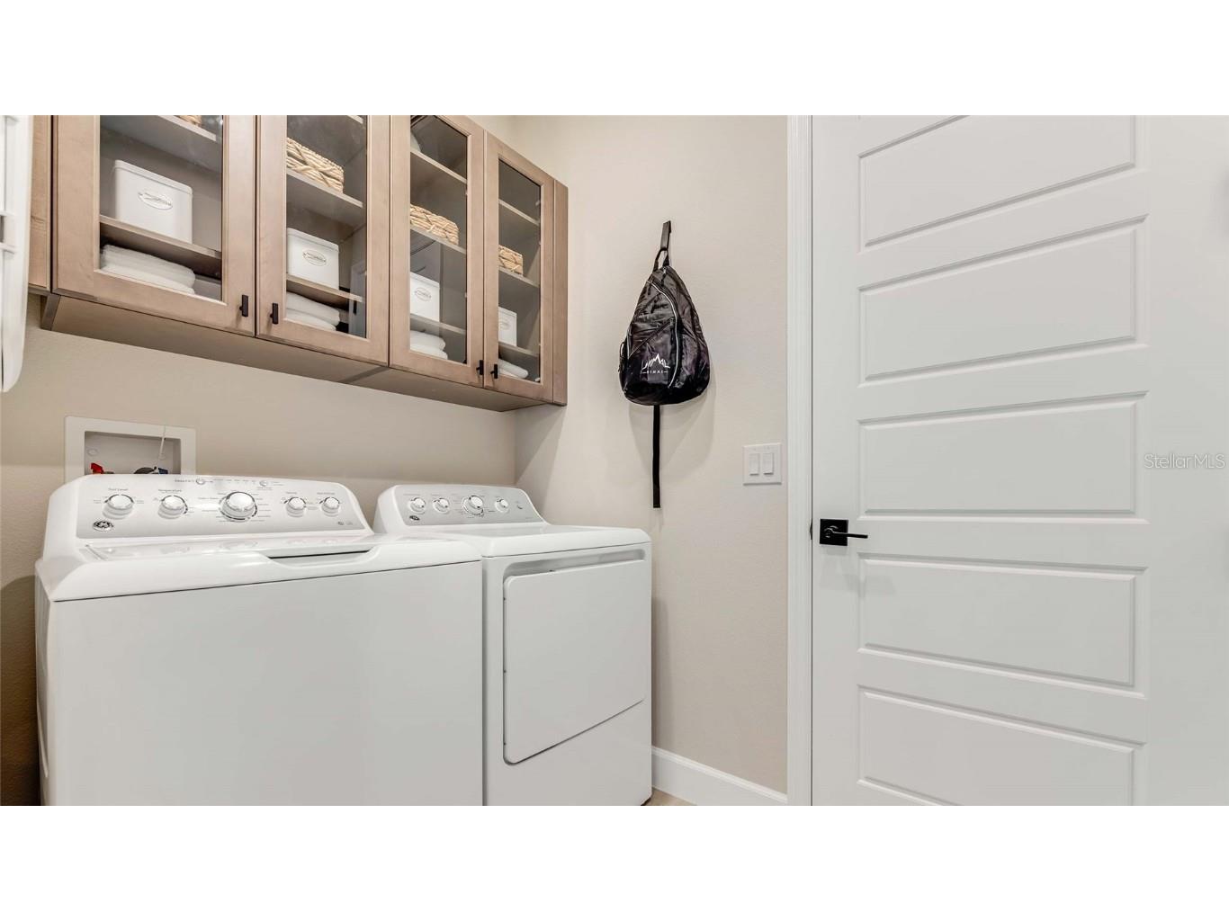 1352 Savoy Lane Deland FL 32724 W7880419 image20