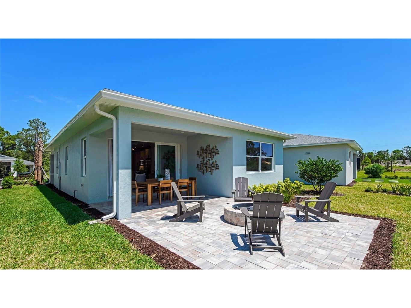 1352 Savoy Lane Deland FL 32724 W7880419 image21