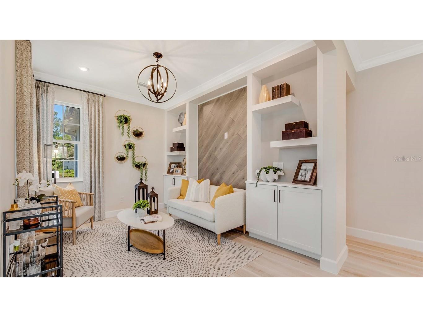 1352 Savoy Lane Deland FL 32724 W7880419 image6