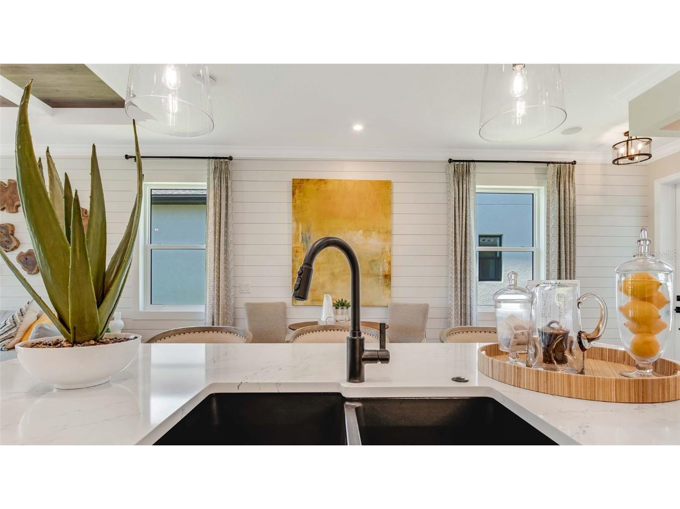 1352 Savoy Lane Deland FL 32724 W7880419 image9