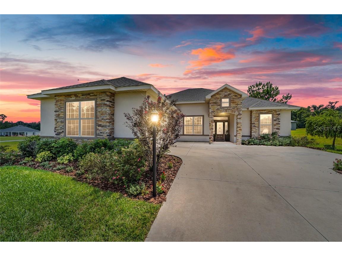 1352 SE 42nd Road Ocala FL 34480 OM644985 image1