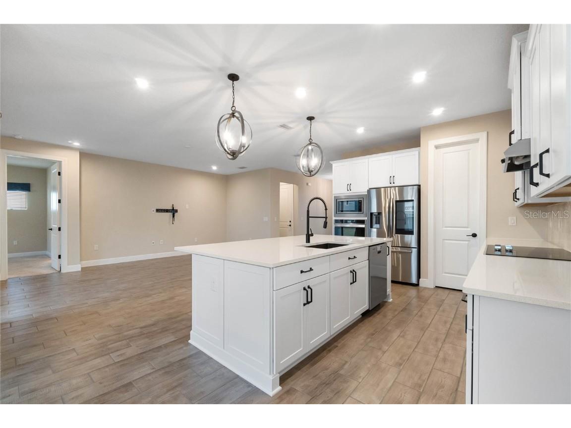 1352 Silo Drive Saint Cloud FL 34771 O6251645 image10