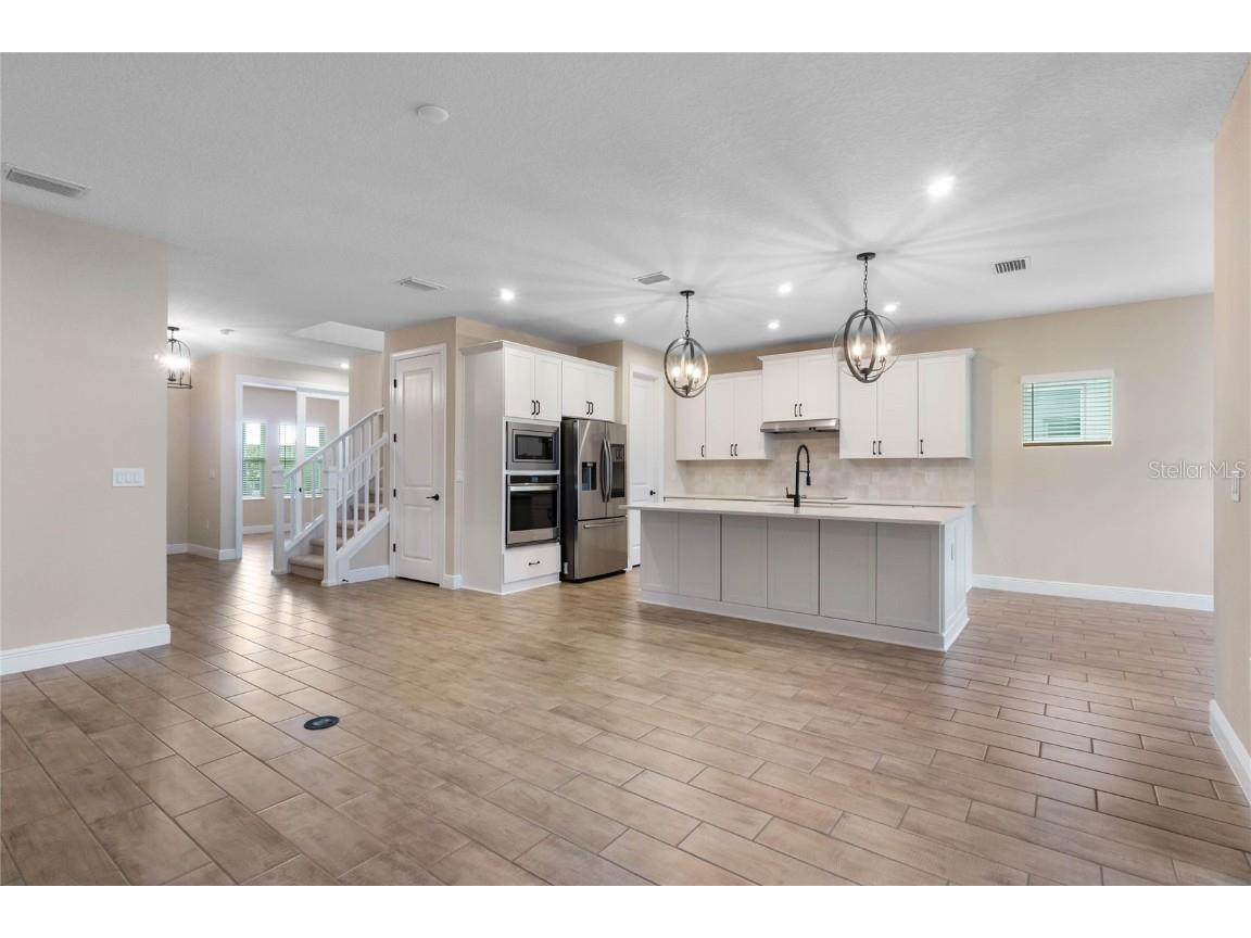 1352 Silo Drive Saint Cloud FL 34771 O6251645 image11